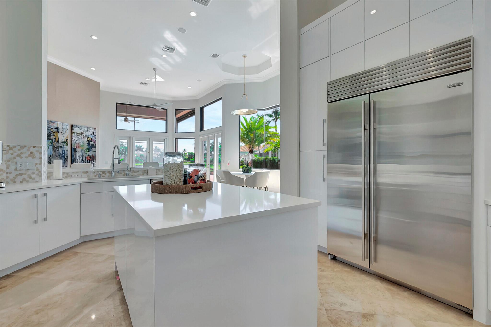 3871 Landings Drive