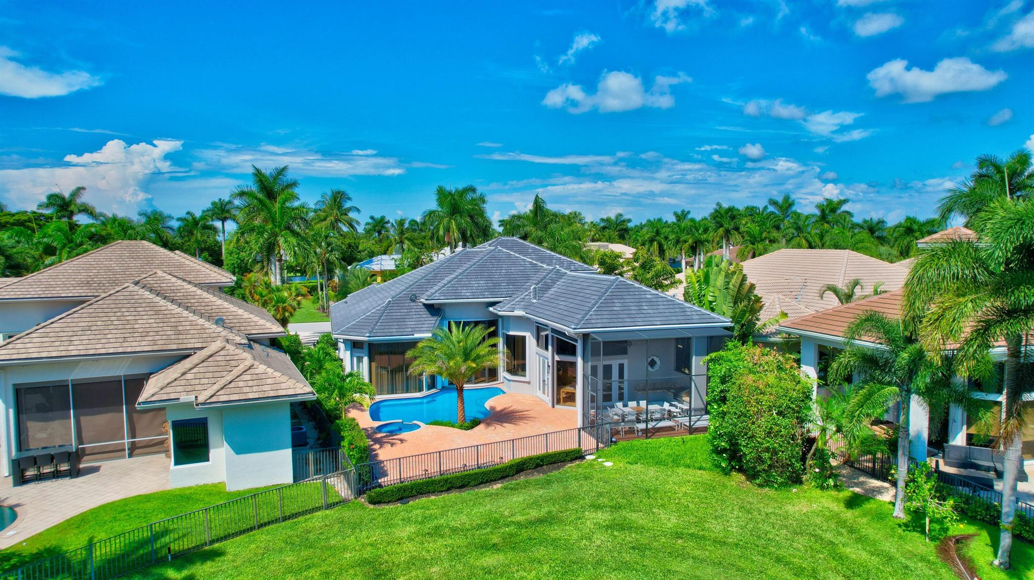 3871 Landings Drive
