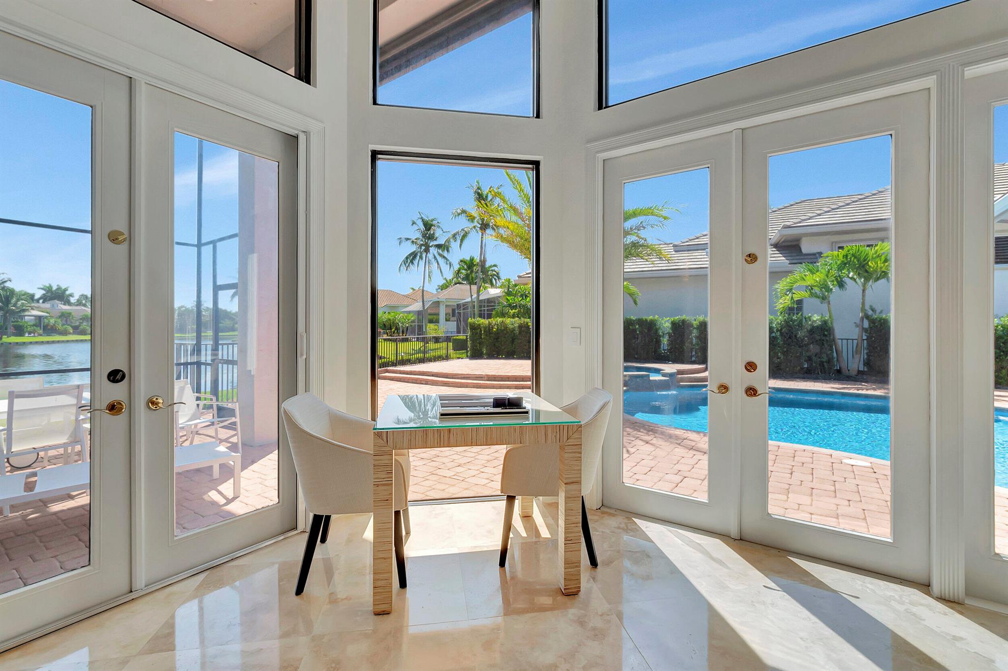 3871 Landings Drive