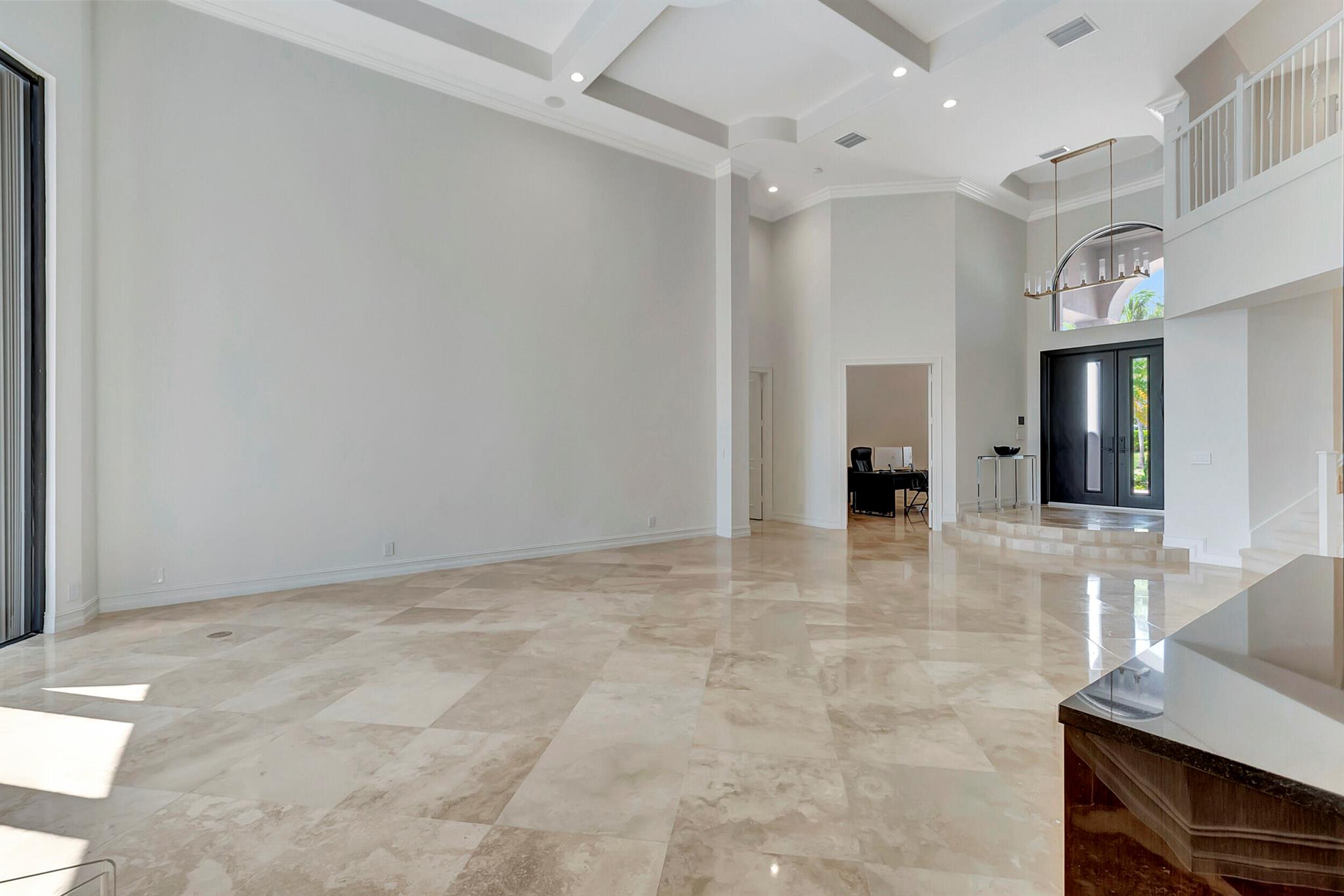 3871 Landings Drive