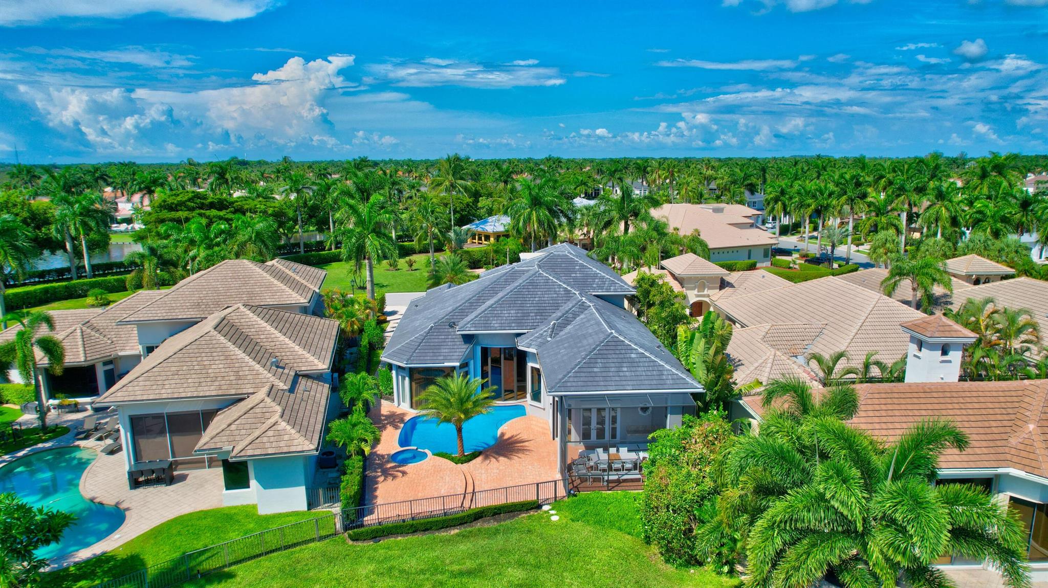 3871 Landings Drive