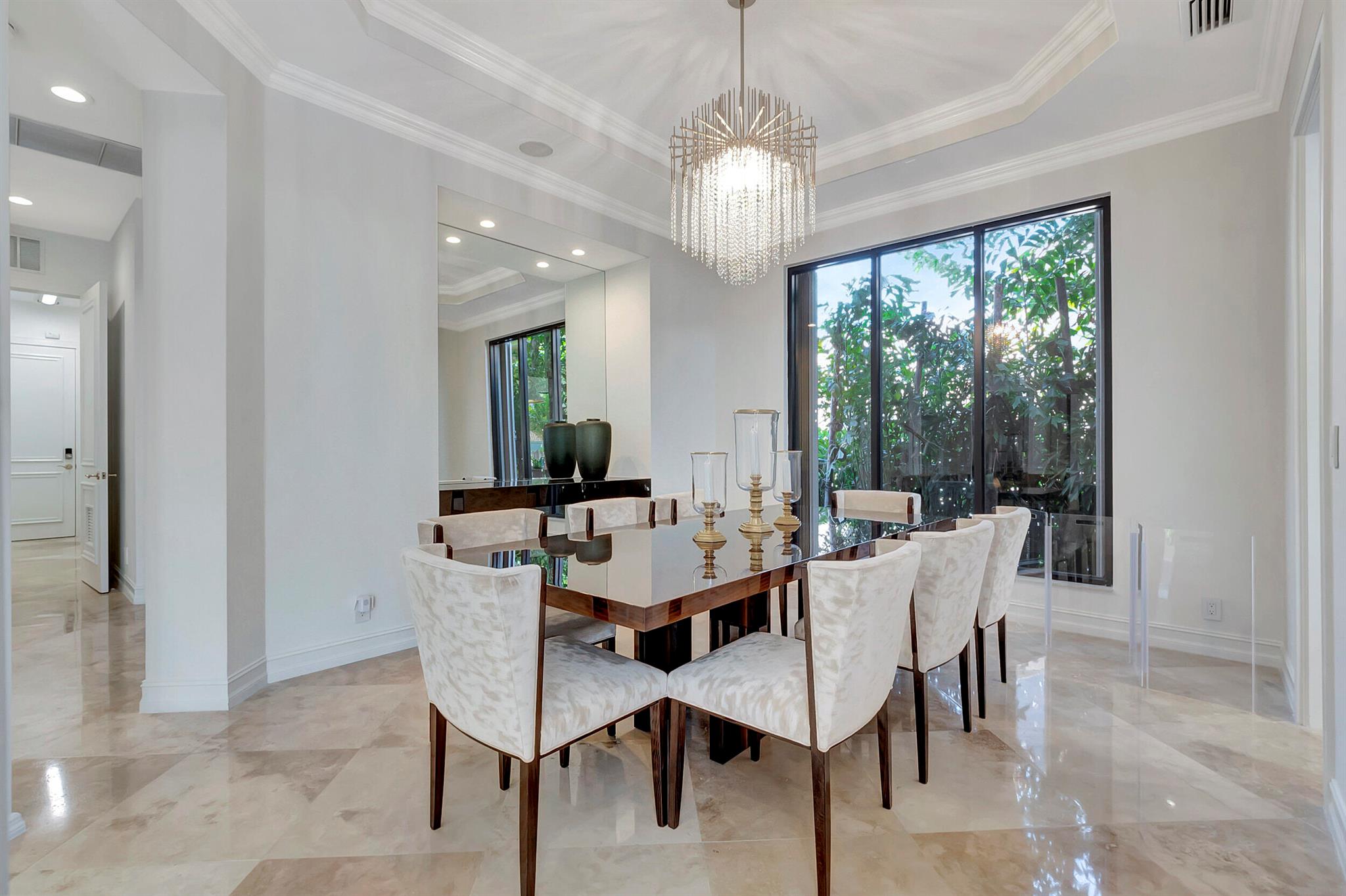 3871 Landings Drive