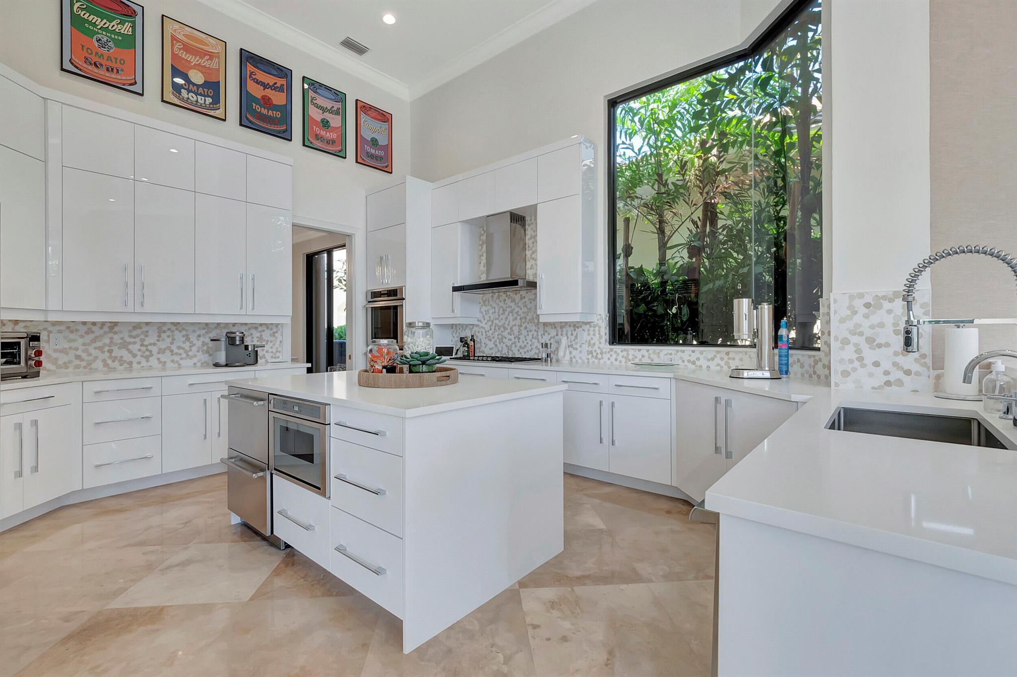 3871 Landings Drive