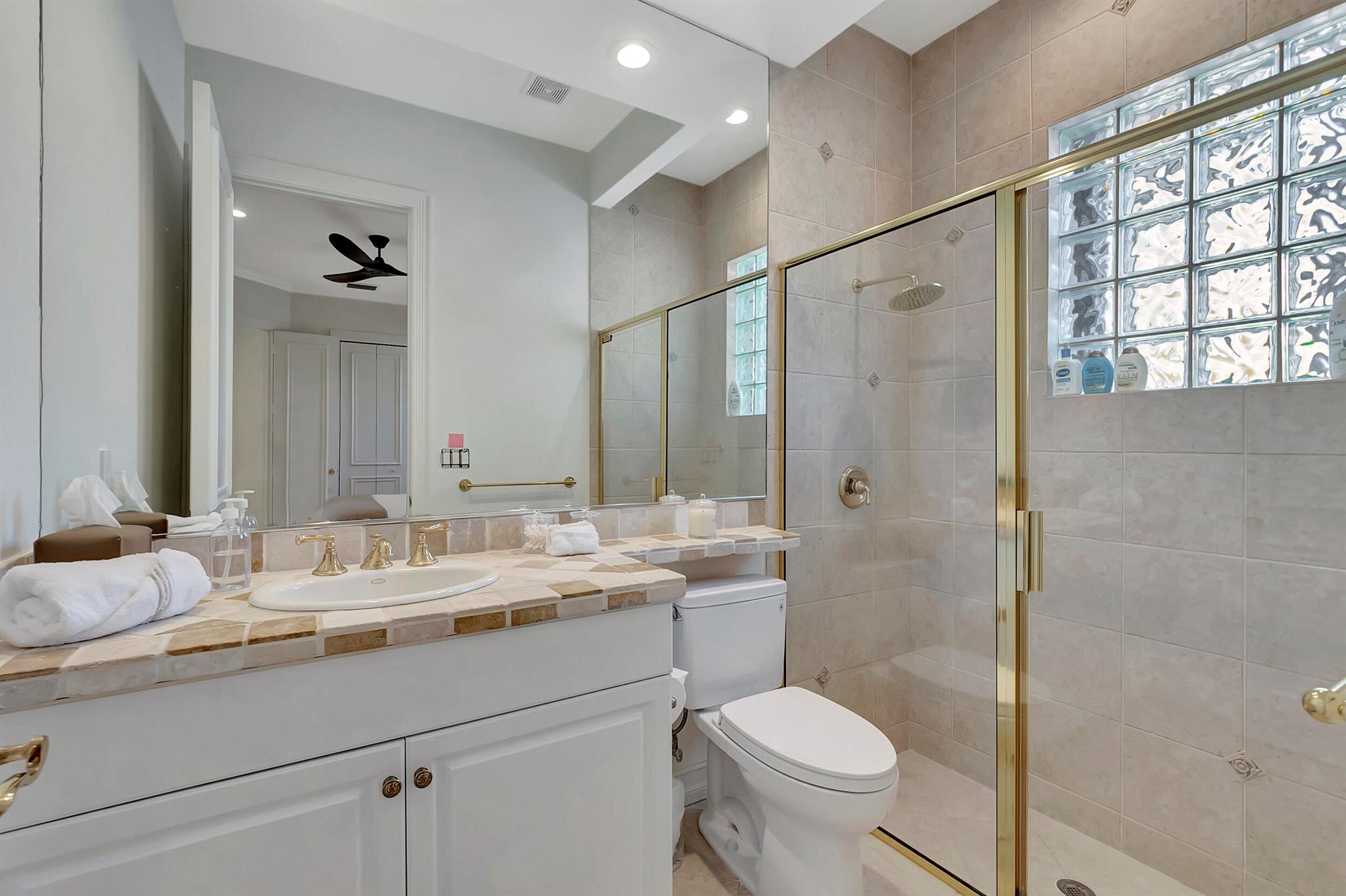 3871 Landings Drive
