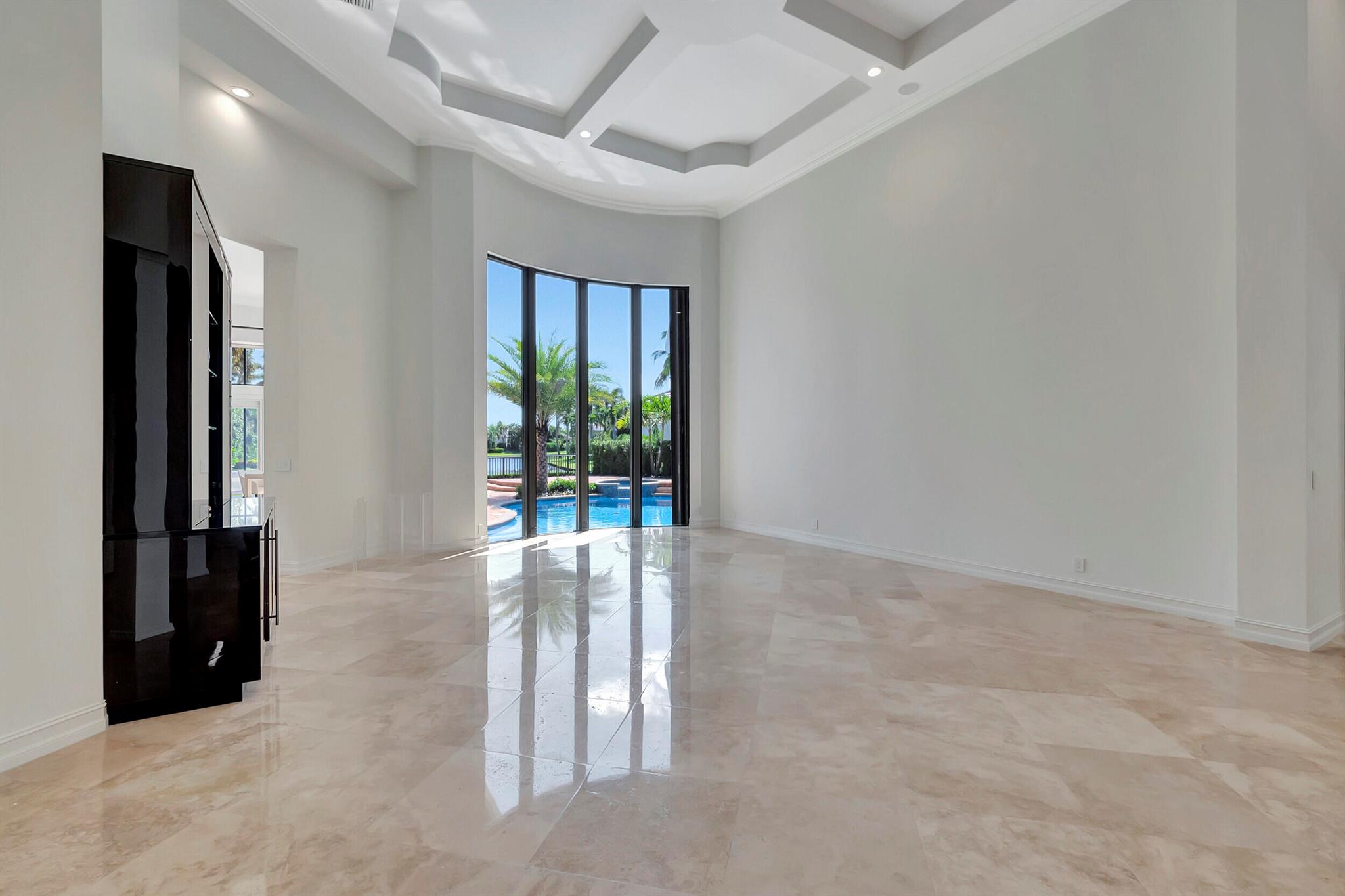3871 Landings Drive