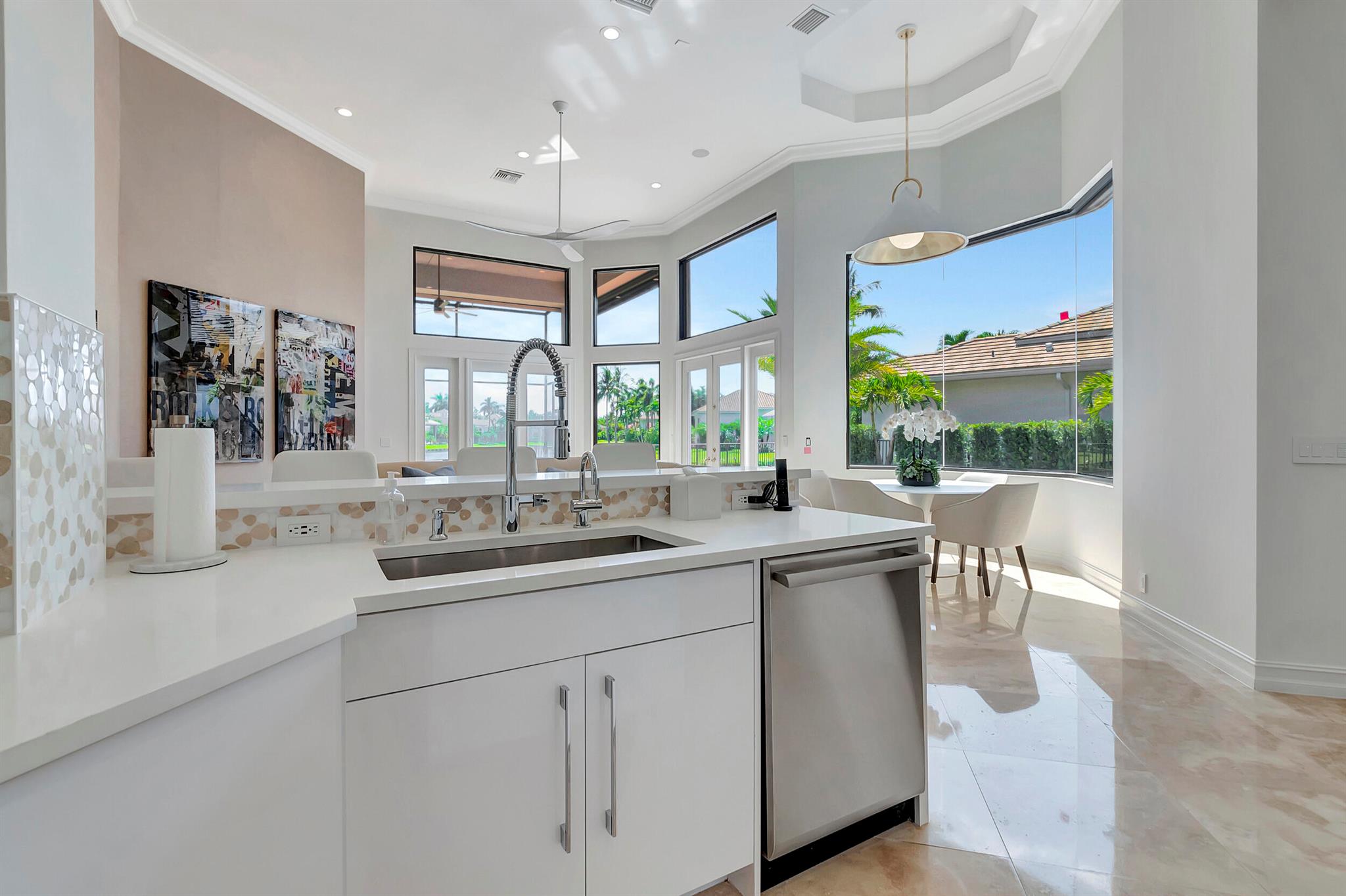 3871 Landings Drive