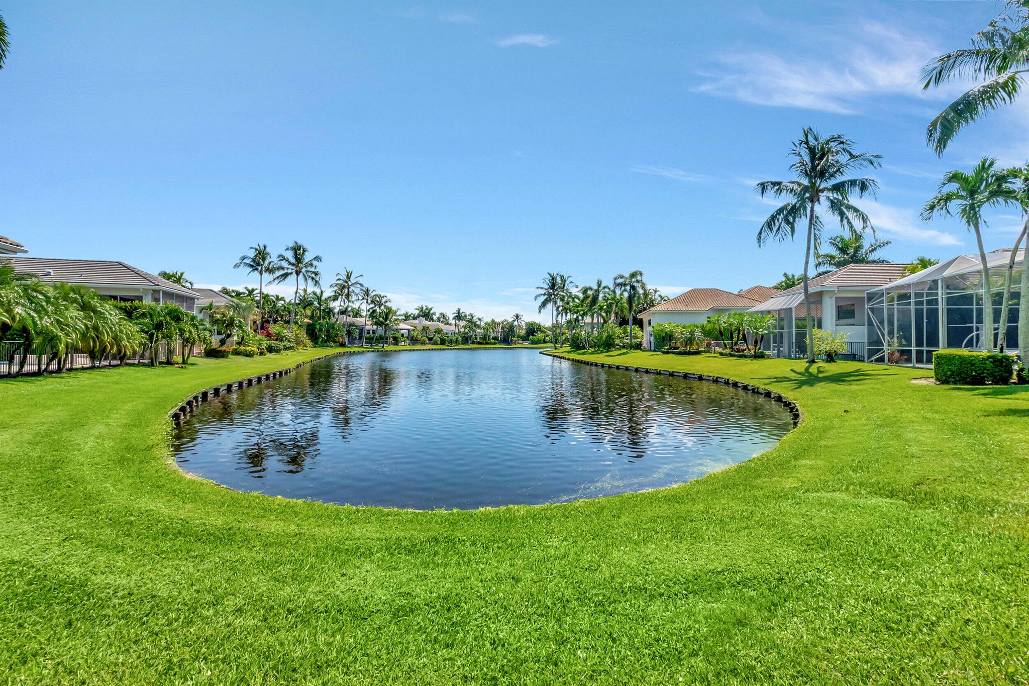3871 Landings Drive