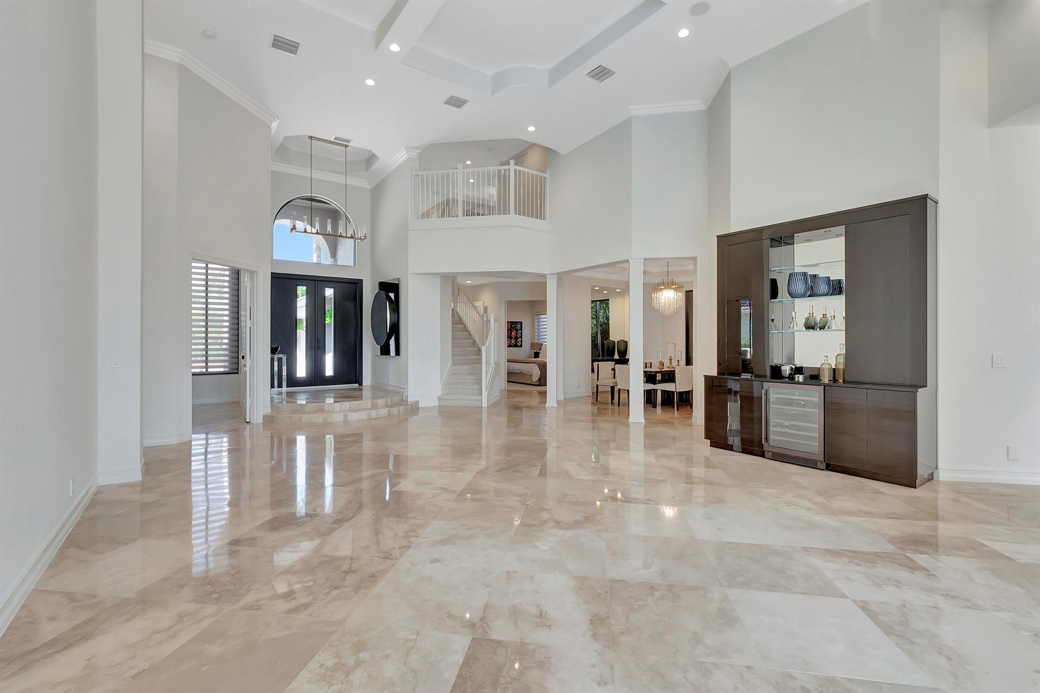 3871 Landings Drive