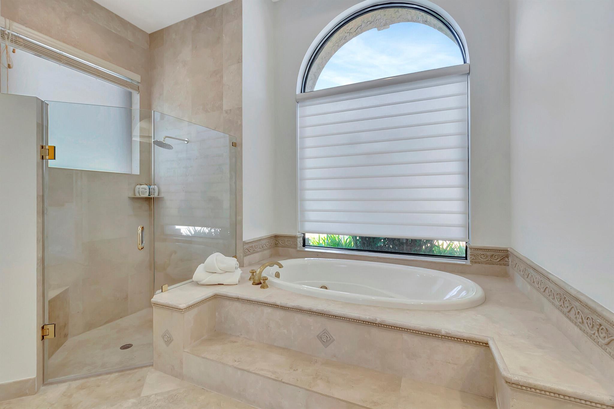 3871 Landings Drive