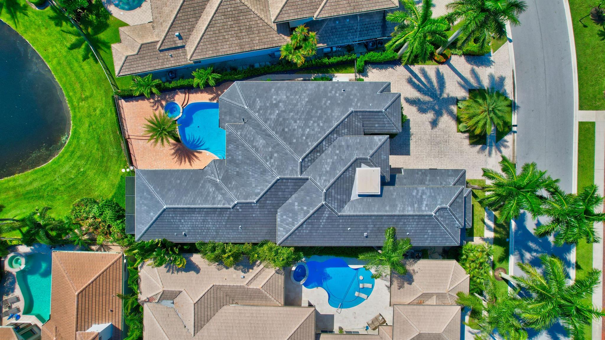3871 Landings Drive