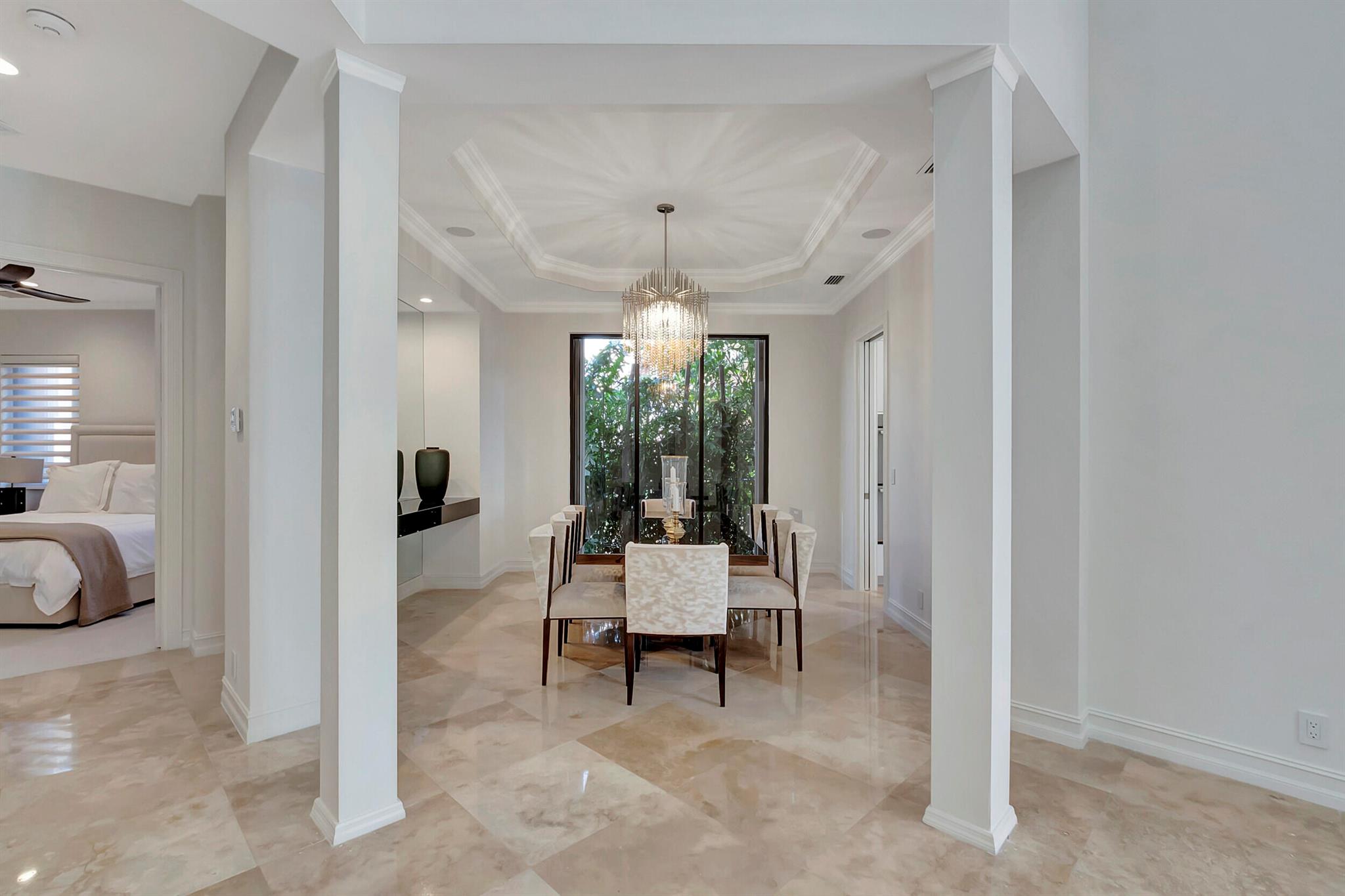3871 Landings Drive