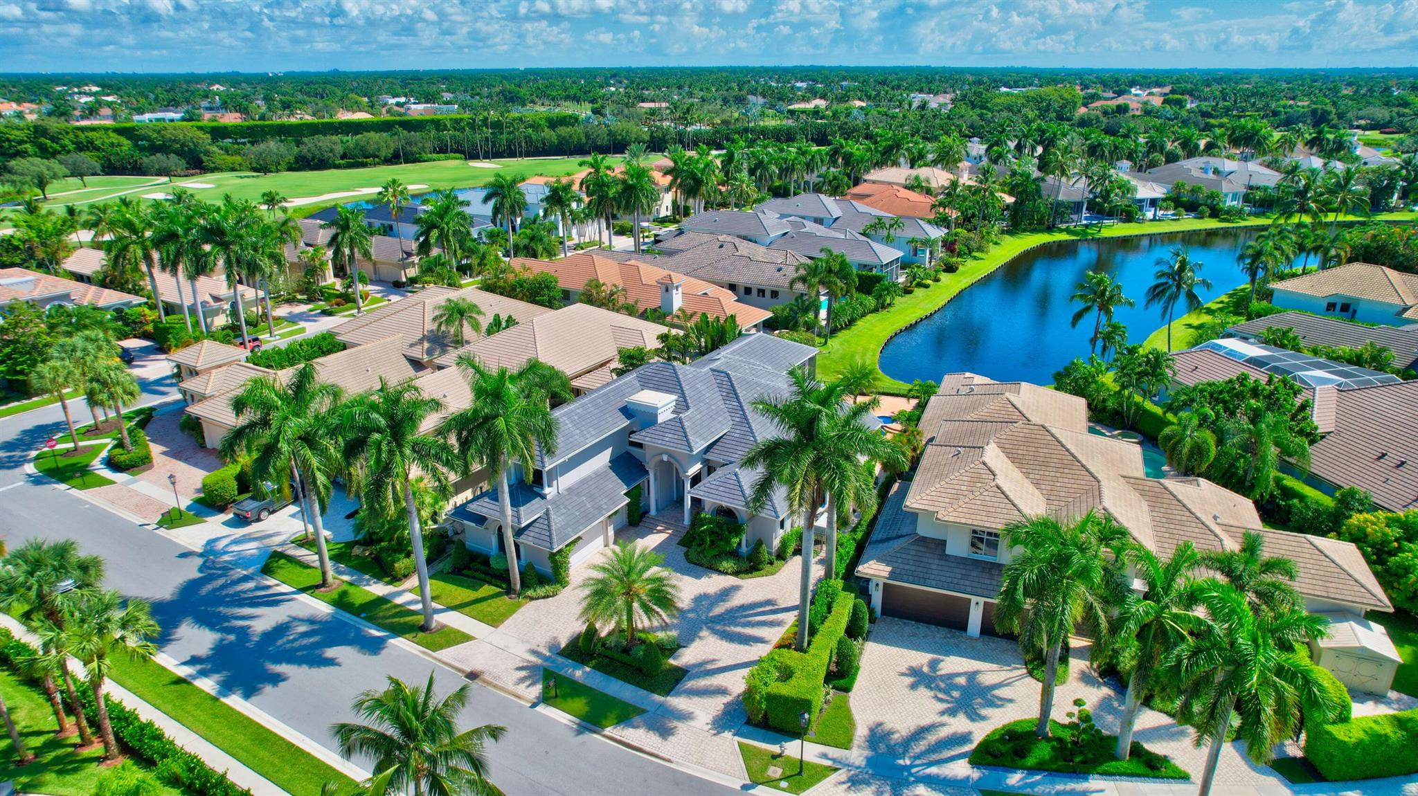 3871 Landings Drive