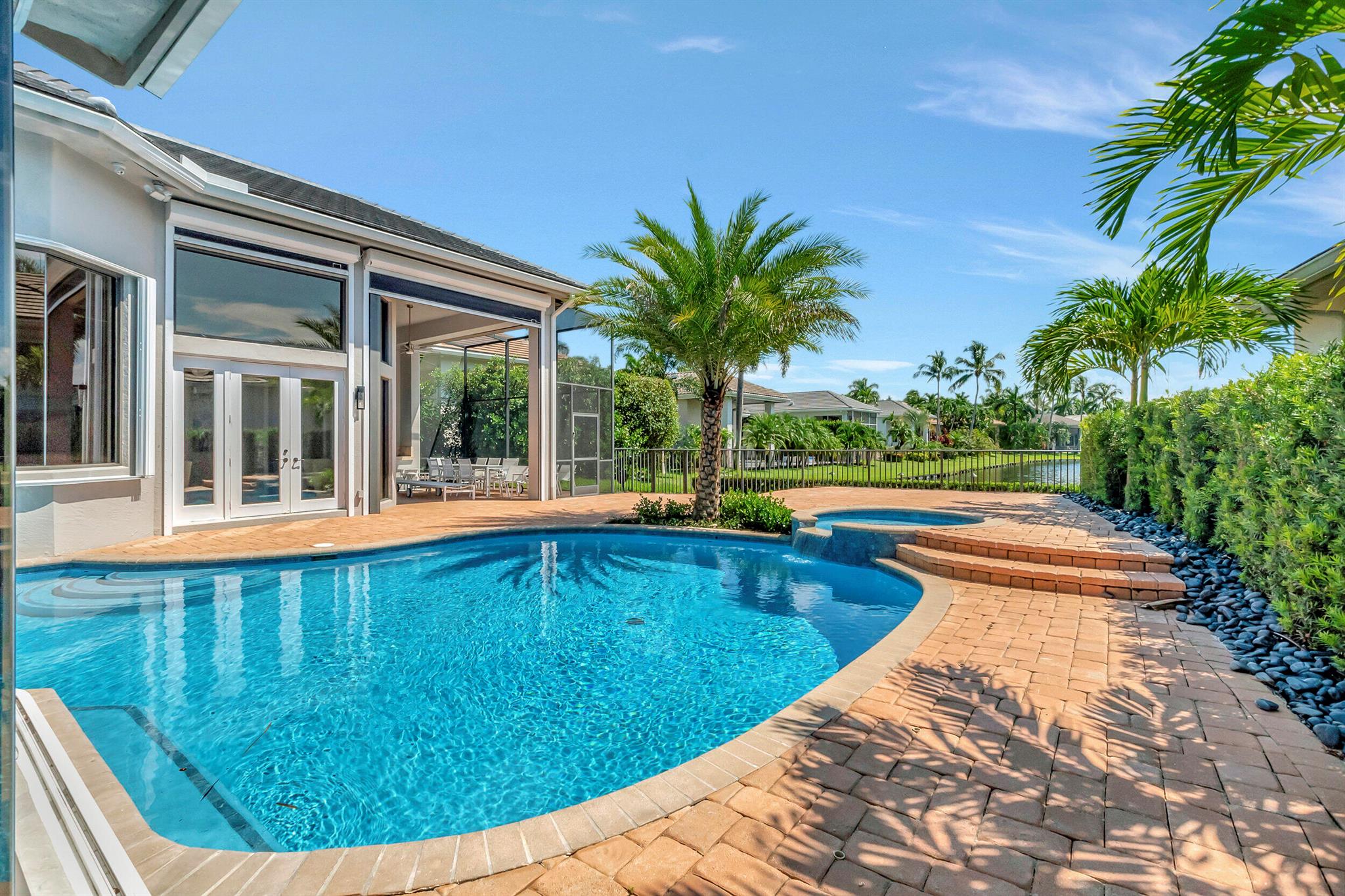 3871 Landings Drive