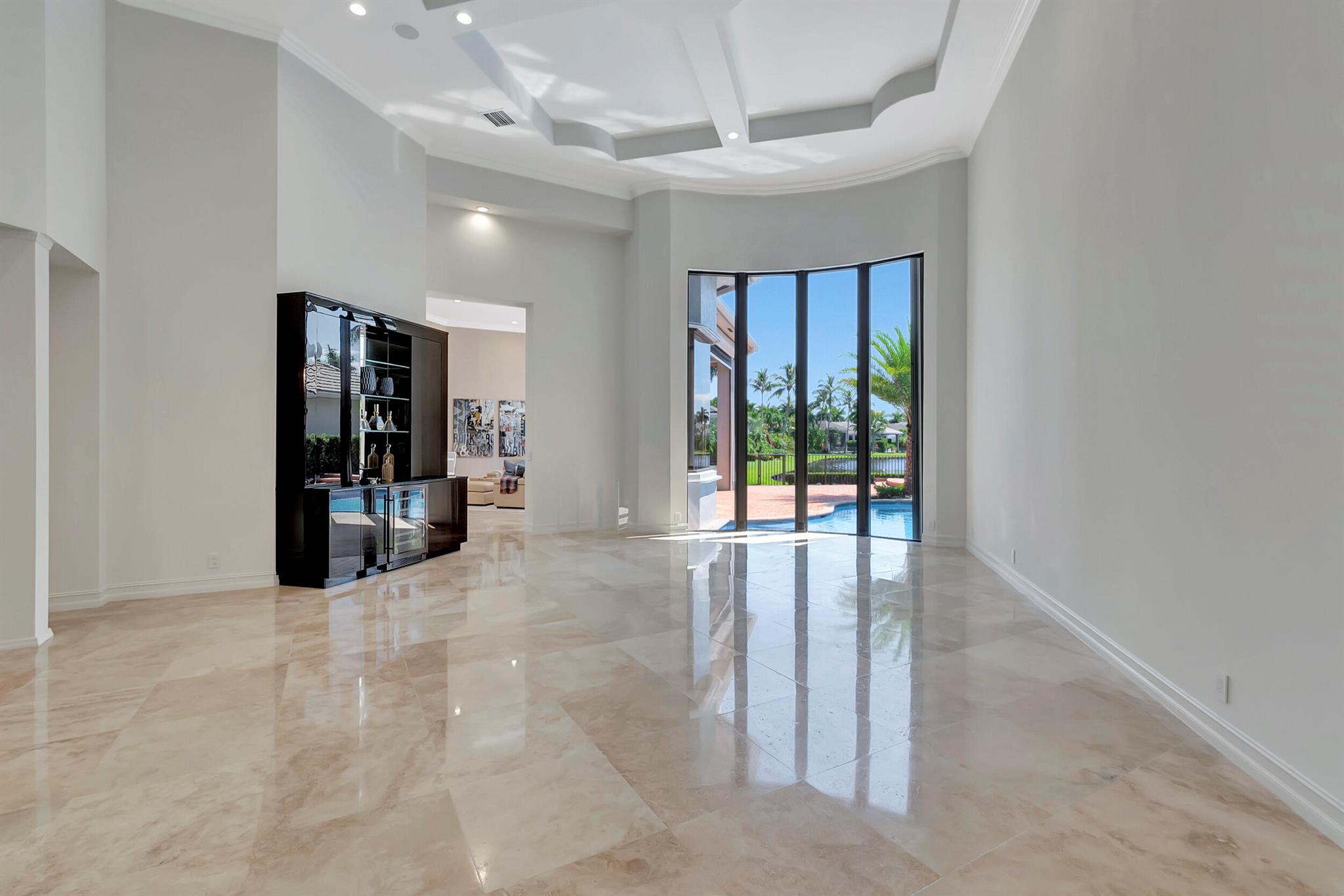 3871 Landings Drive