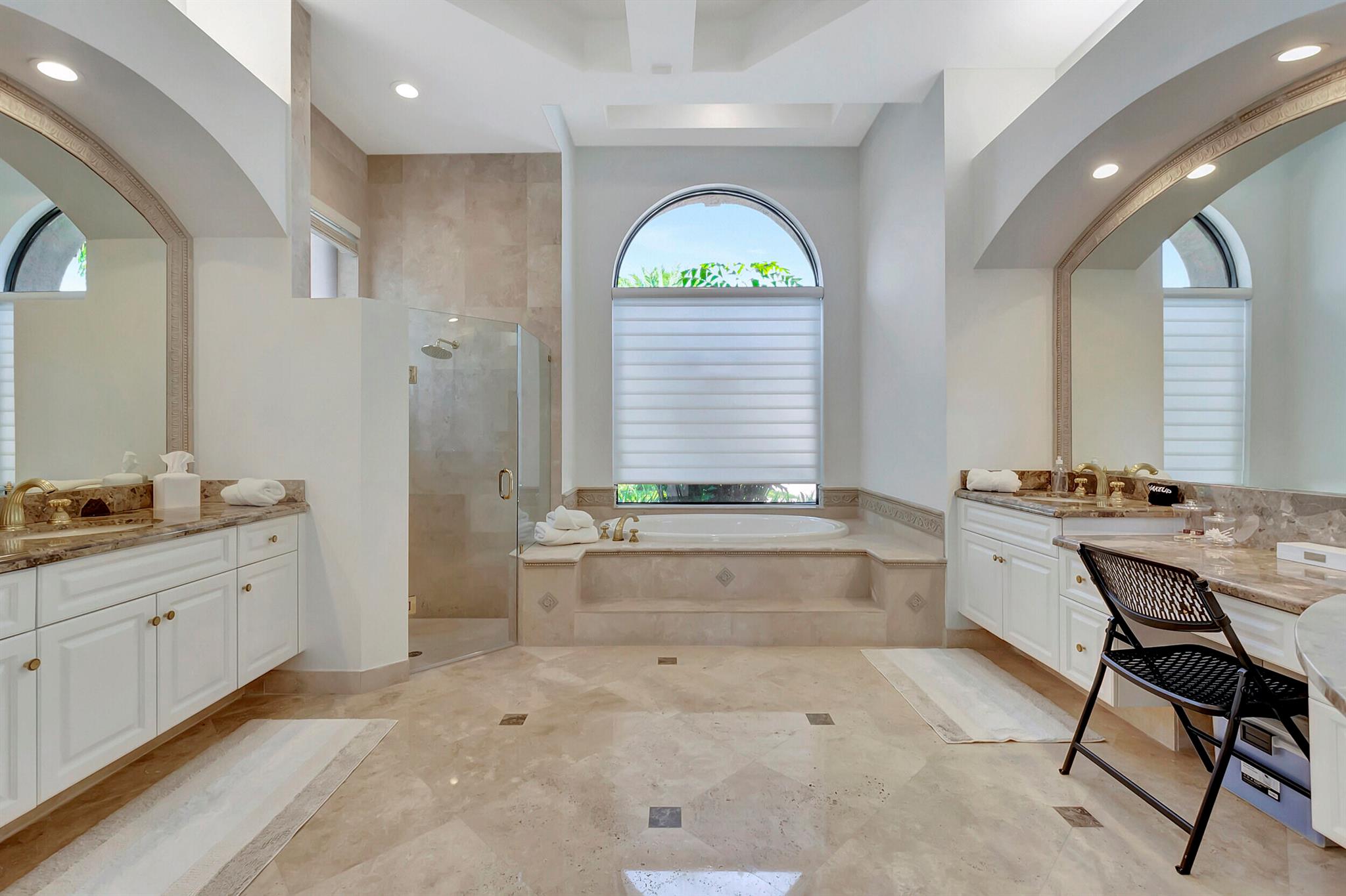 3871 Landings Drive