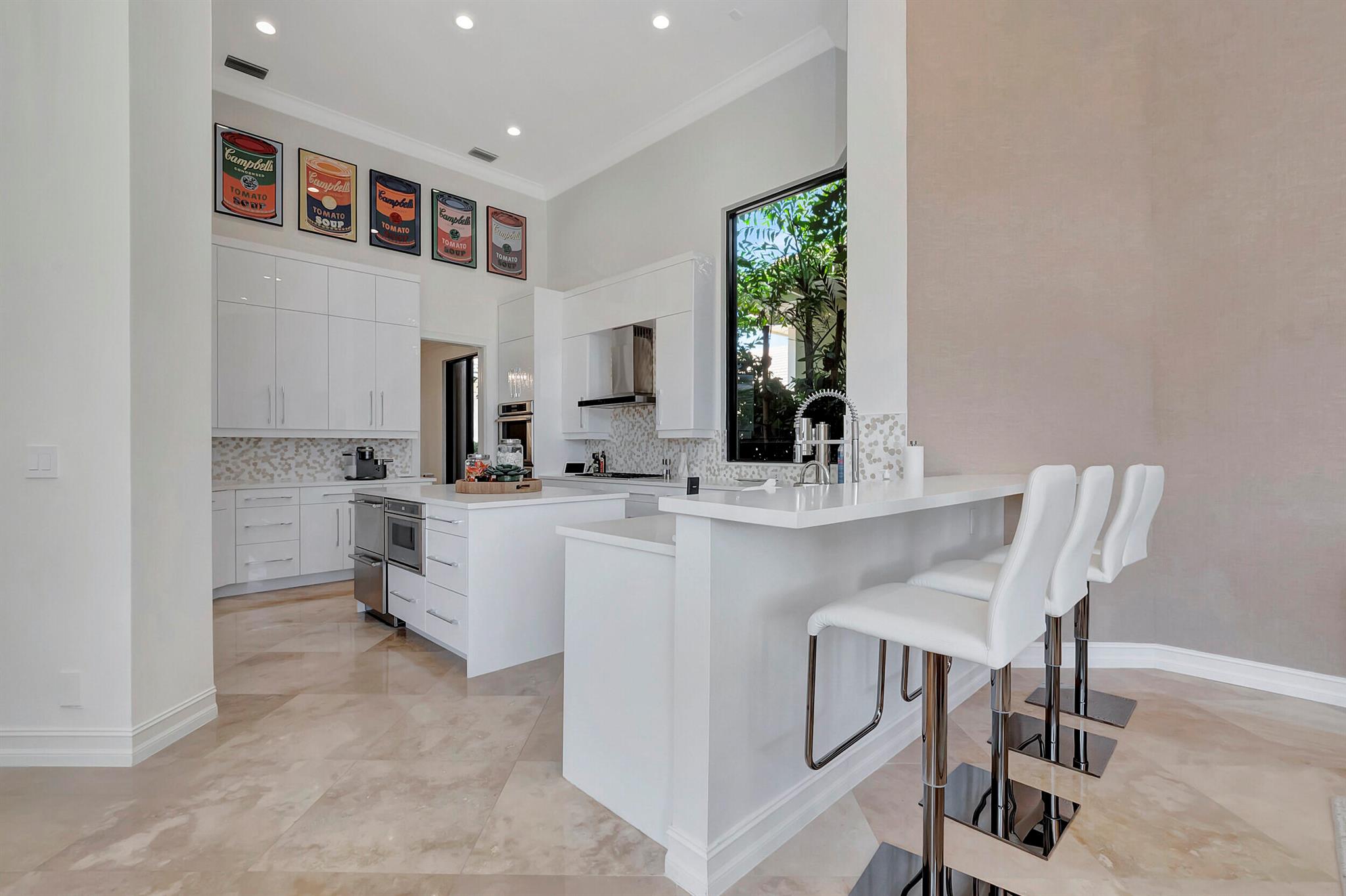 3871 Landings Drive