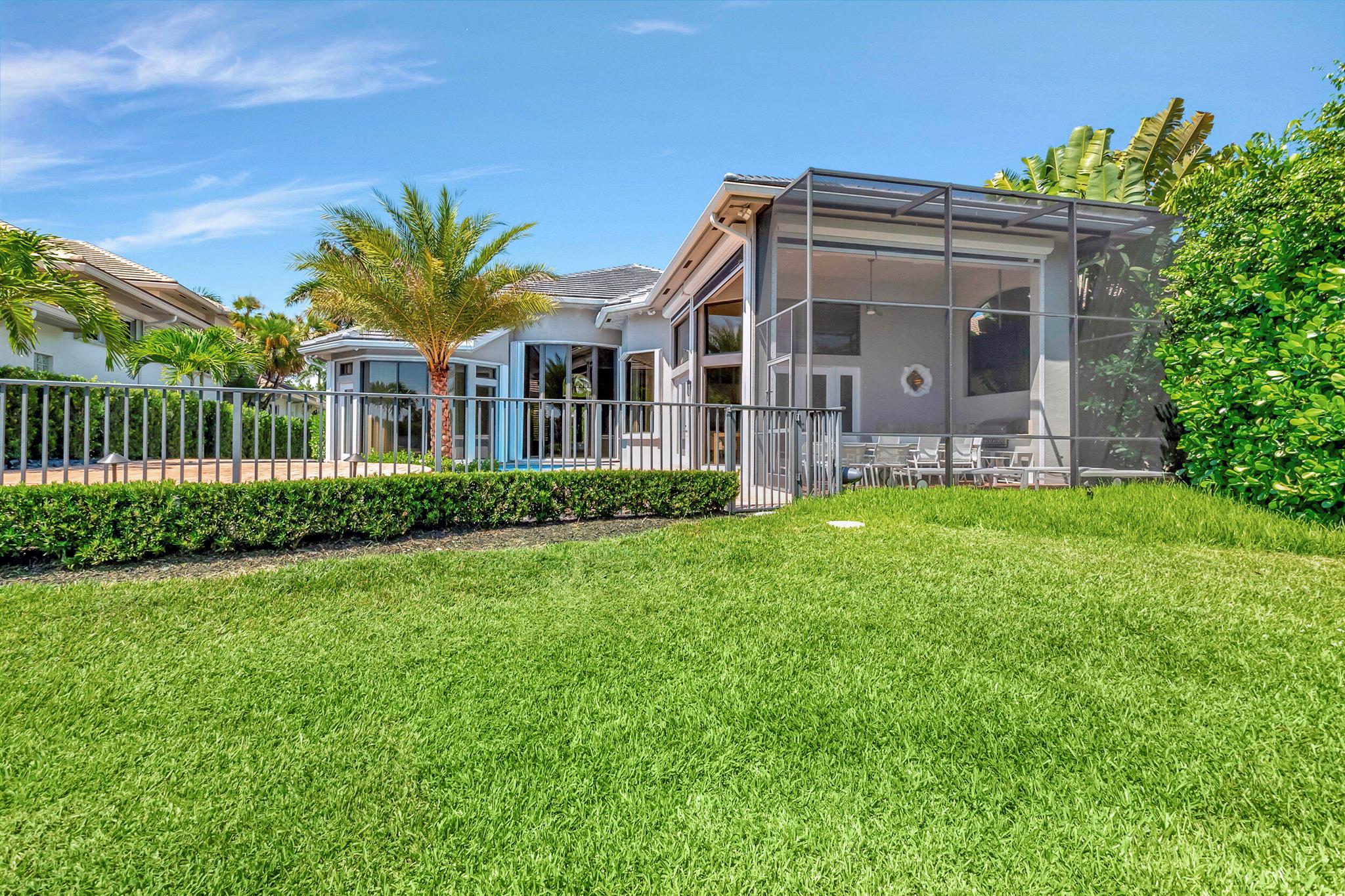 3871 Landings Drive