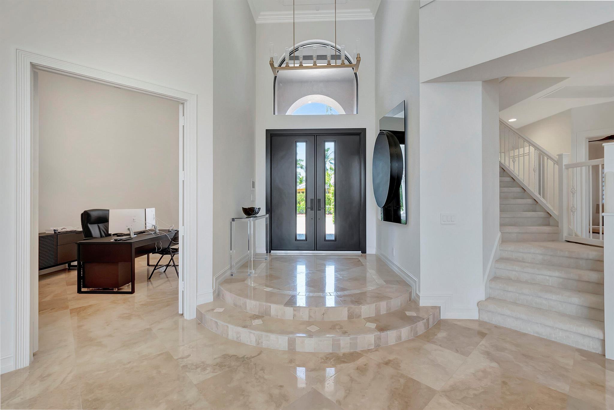 3871 Landings Drive