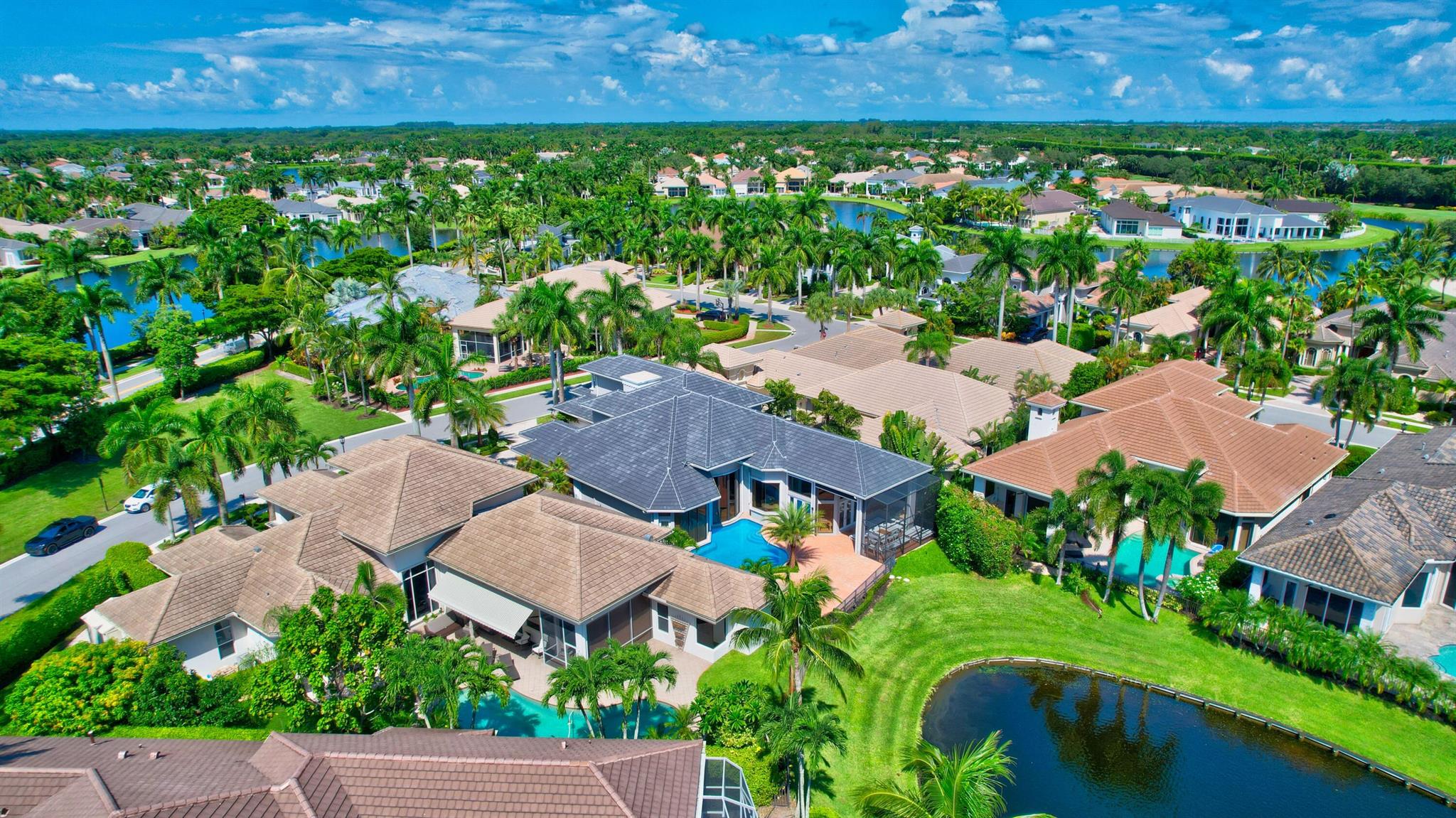 3871 Landings Drive