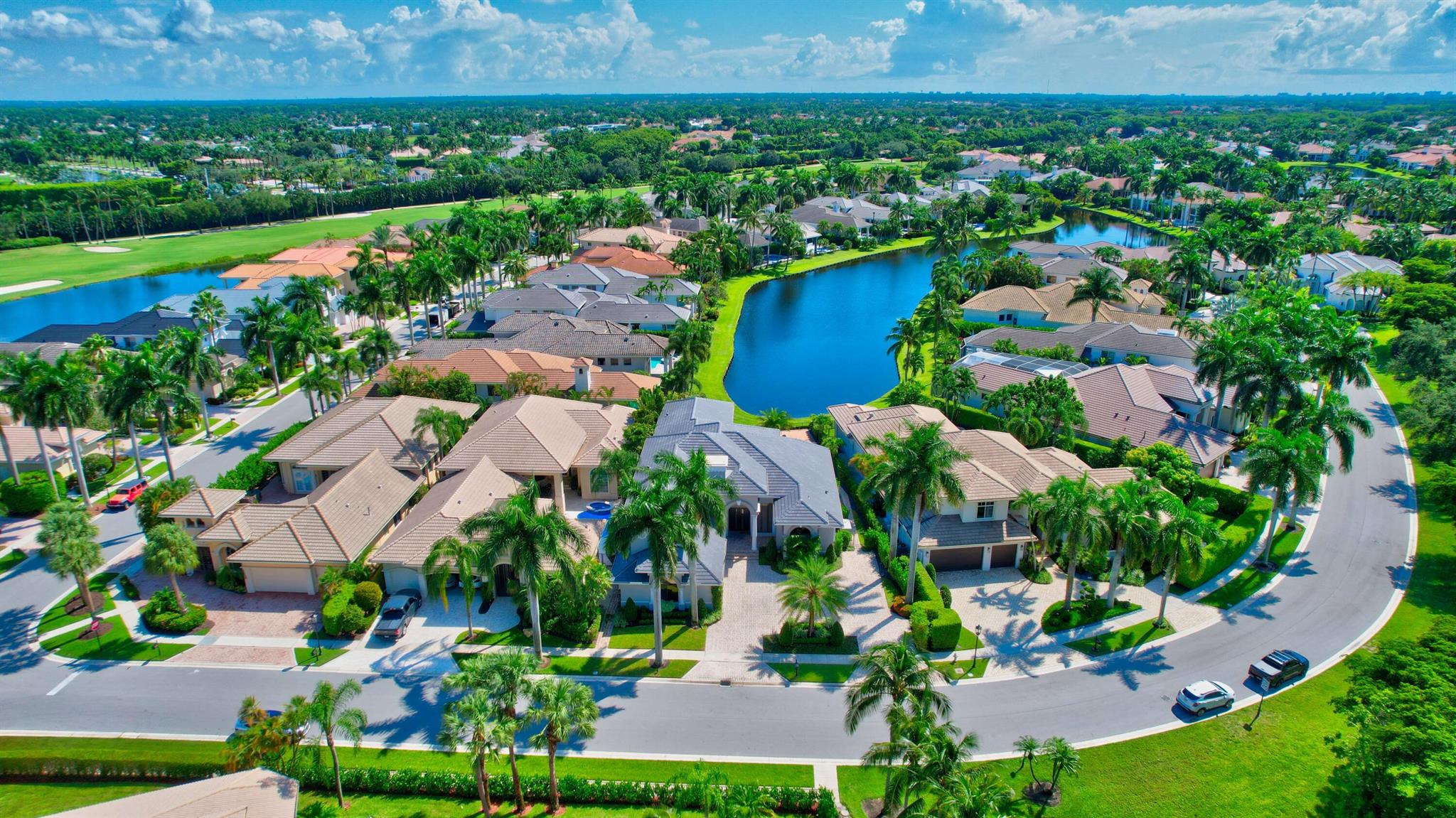 3871 Landings Drive
