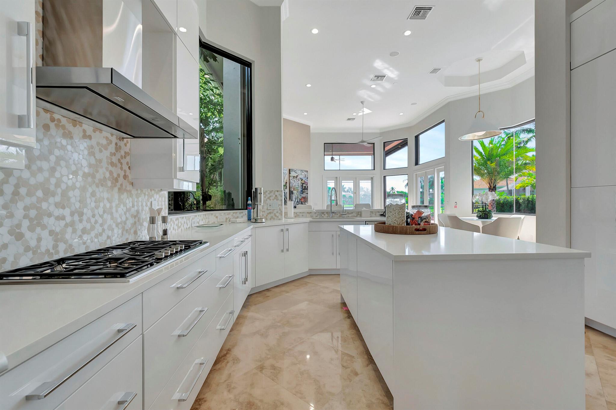 3871 Landings Drive