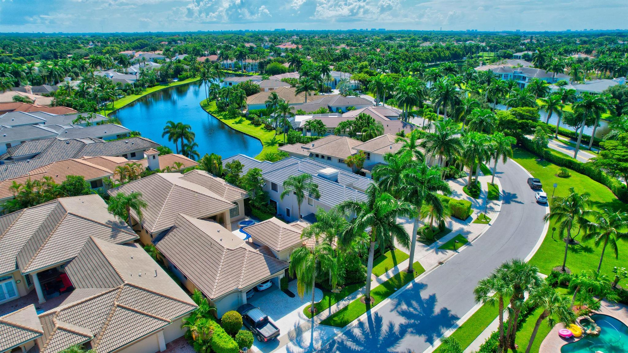 3871 Landings Drive