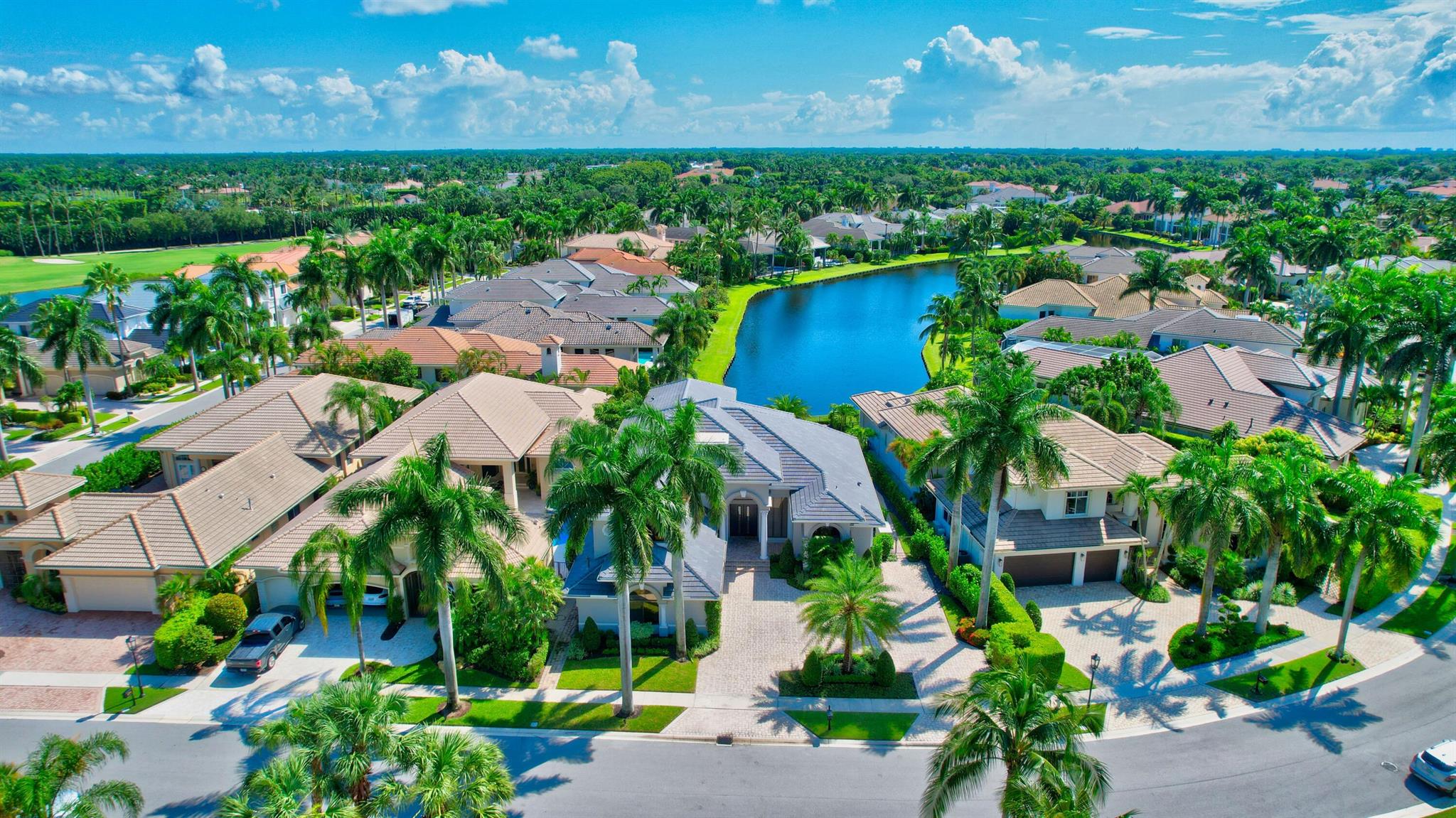 3871 Landings Drive