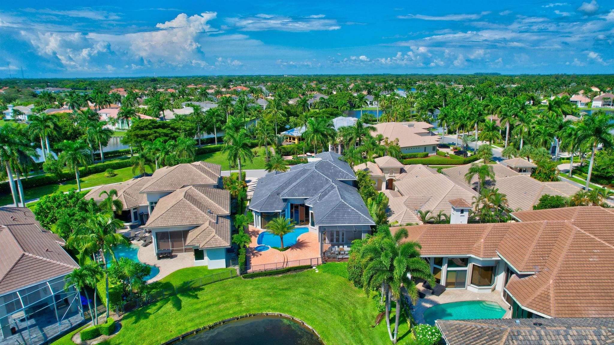 3871 Landings Drive