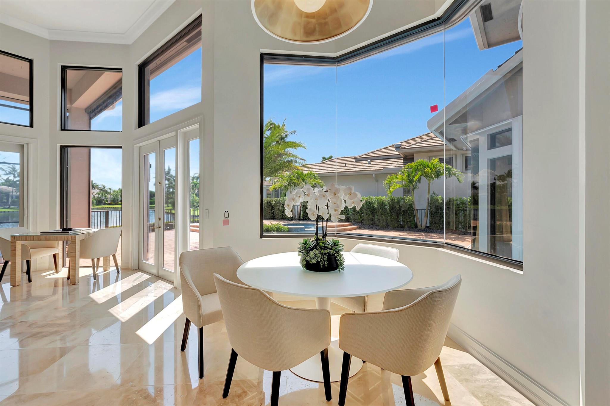 3871 Landings Drive