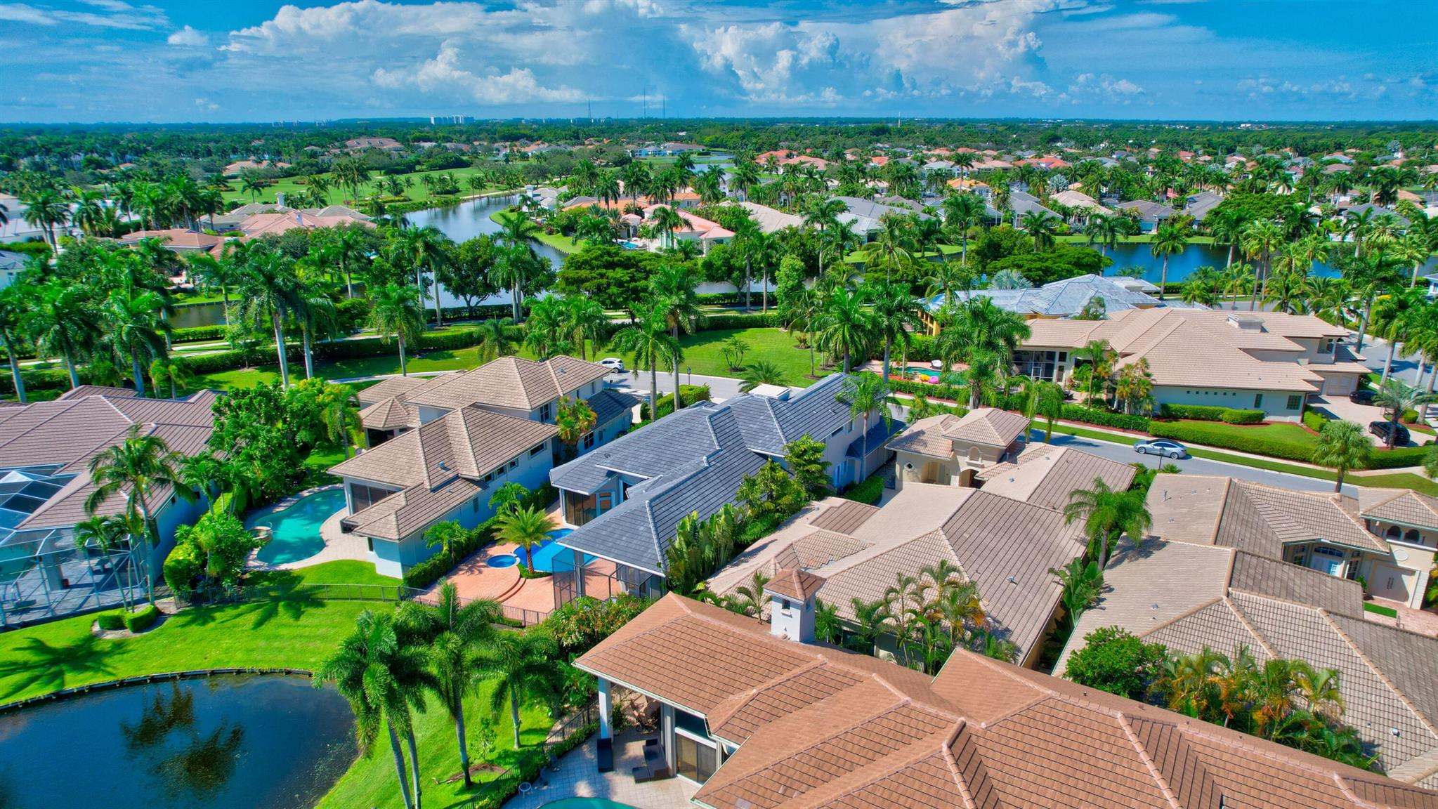 3871 Landings Drive