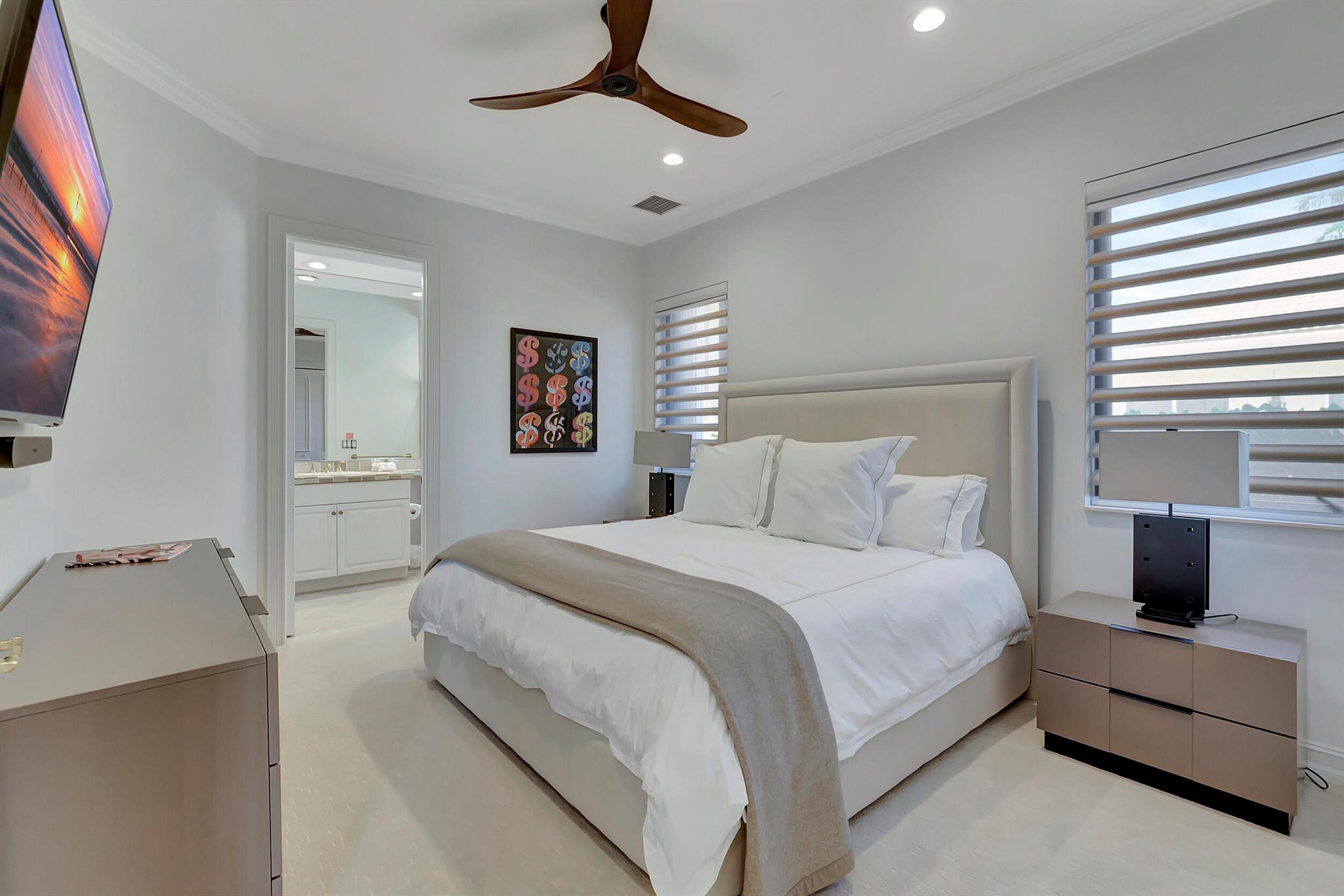 3871 Landings Drive