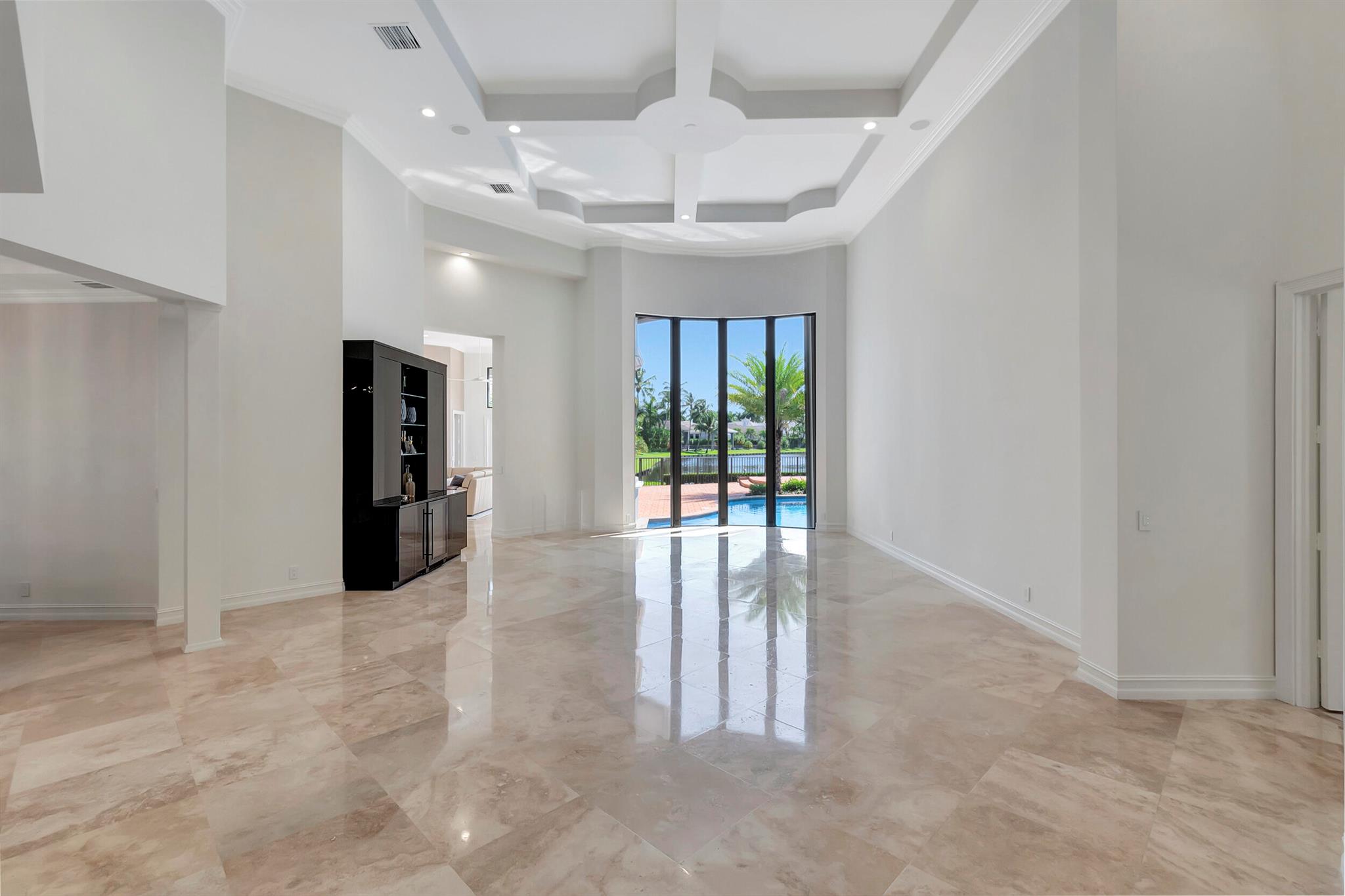 3871 Landings Drive