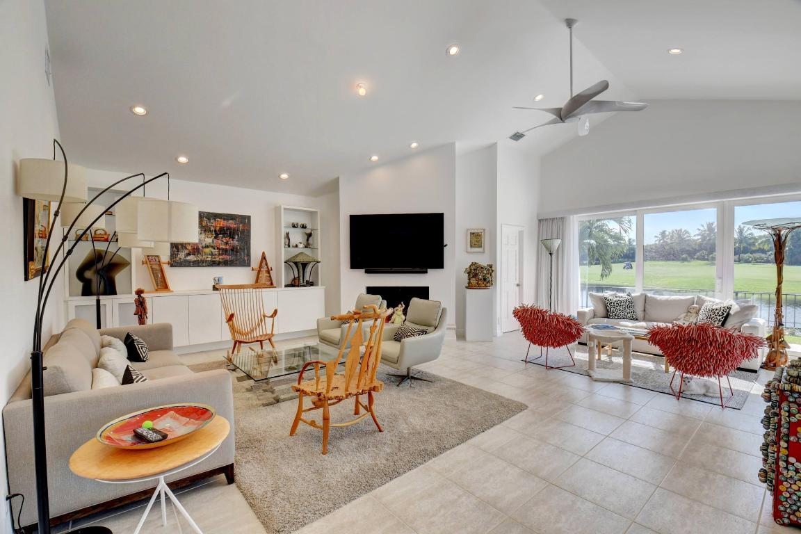 7948 Yorkshire Court, Boca Raton