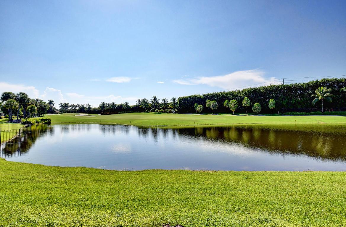 7948 Yorkshire Court, Boca Raton