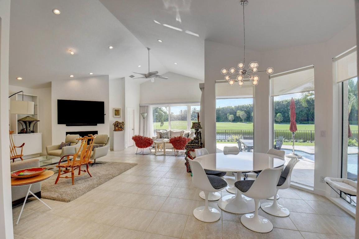 7948 Yorkshire Court, Boca Raton