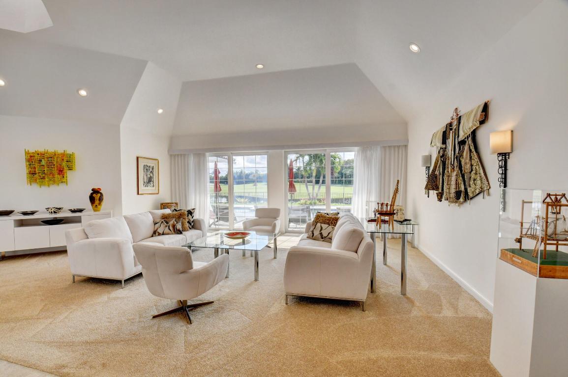 7948 Yorkshire Court, Boca Raton