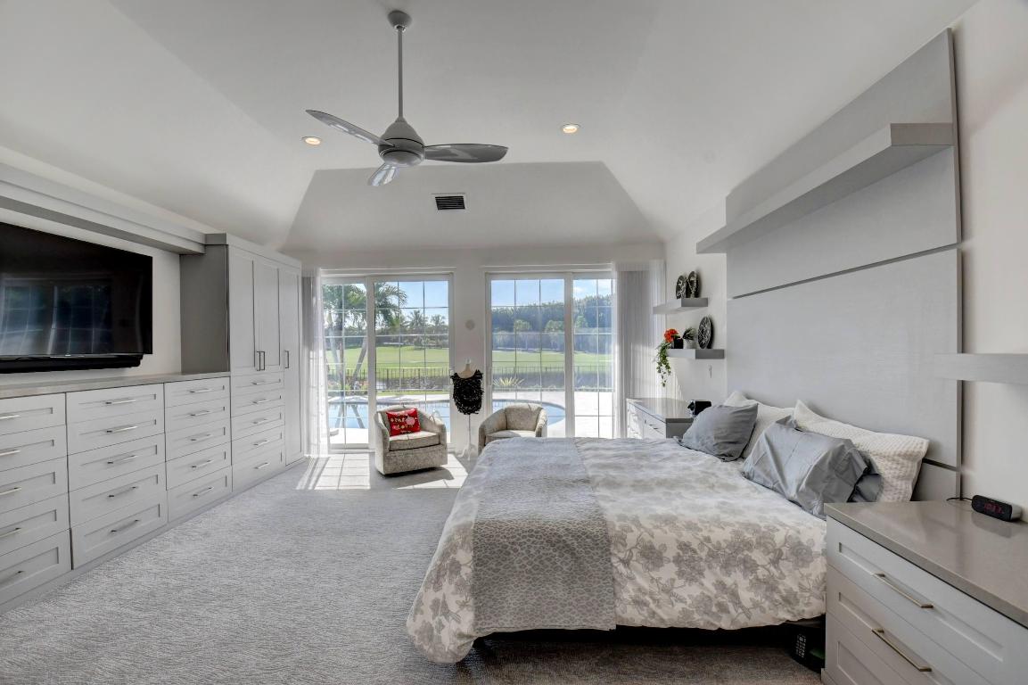 7948 Yorkshire Court, Boca Raton