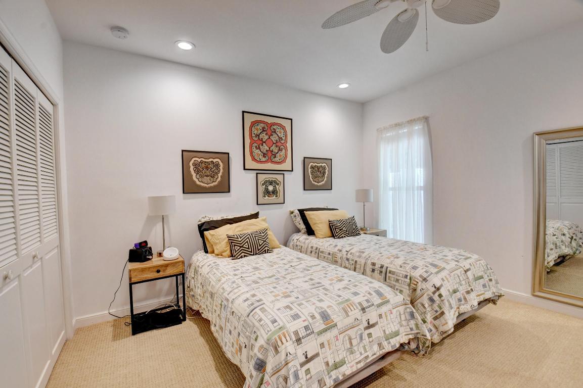 7948 Yorkshire Court, Boca Raton