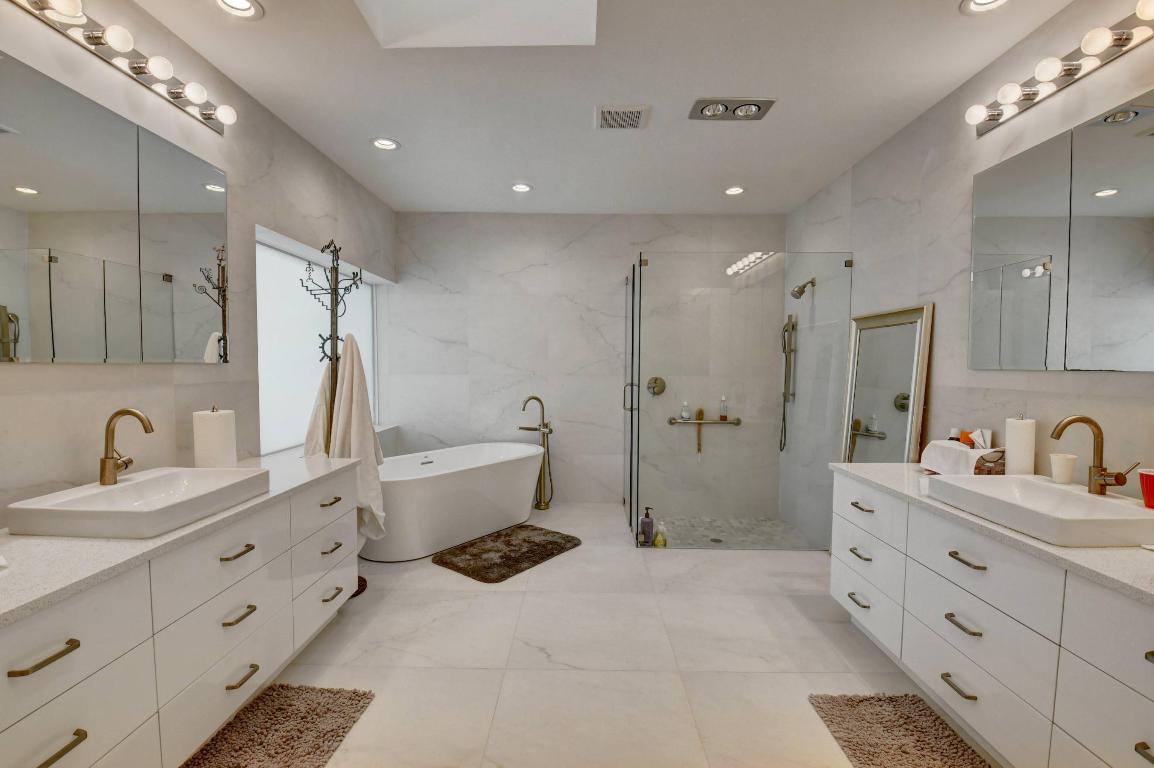 7948 Yorkshire Court, Boca Raton