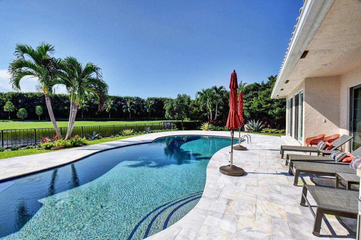 7948 Yorkshire Court, Boca Raton