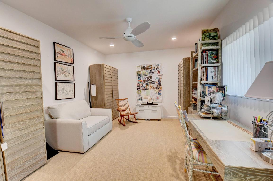 7948 Yorkshire Court, Boca Raton