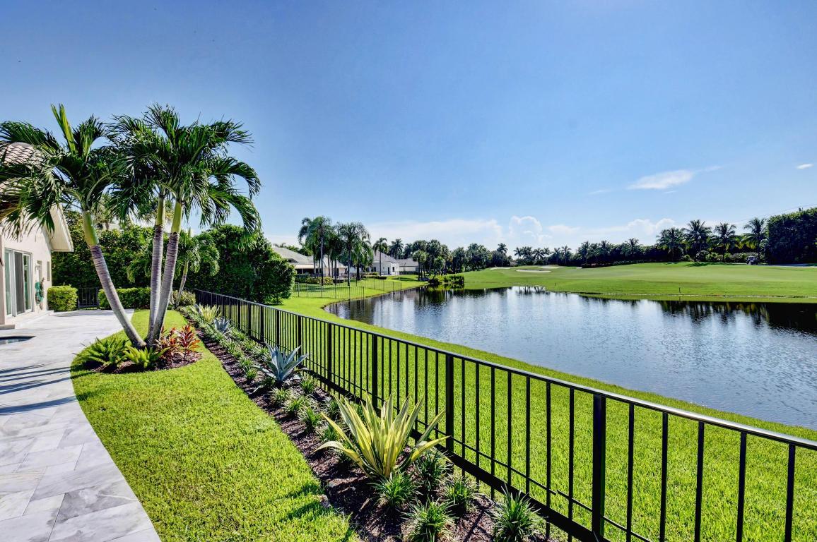 7948 Yorkshire Court, Boca Raton