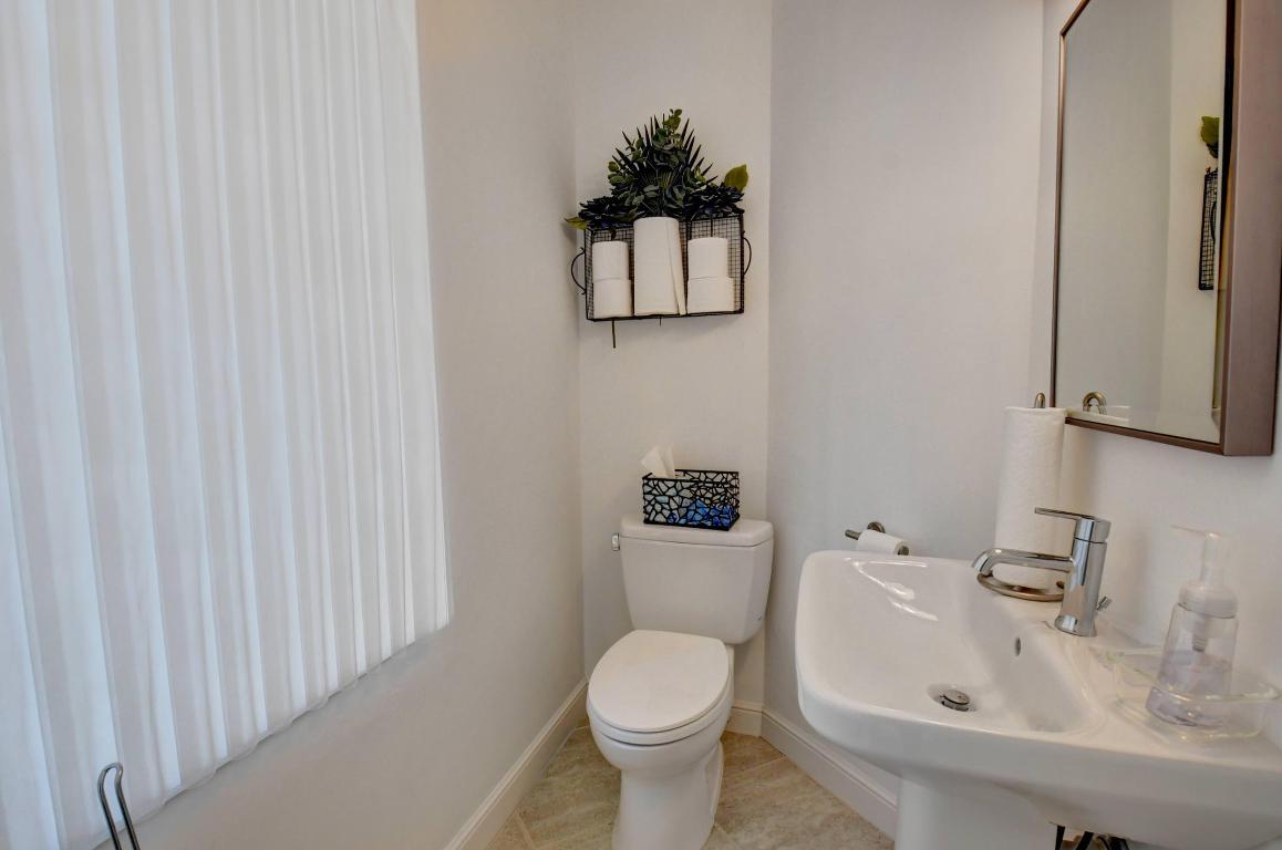 7948 Yorkshire Court, Boca Raton