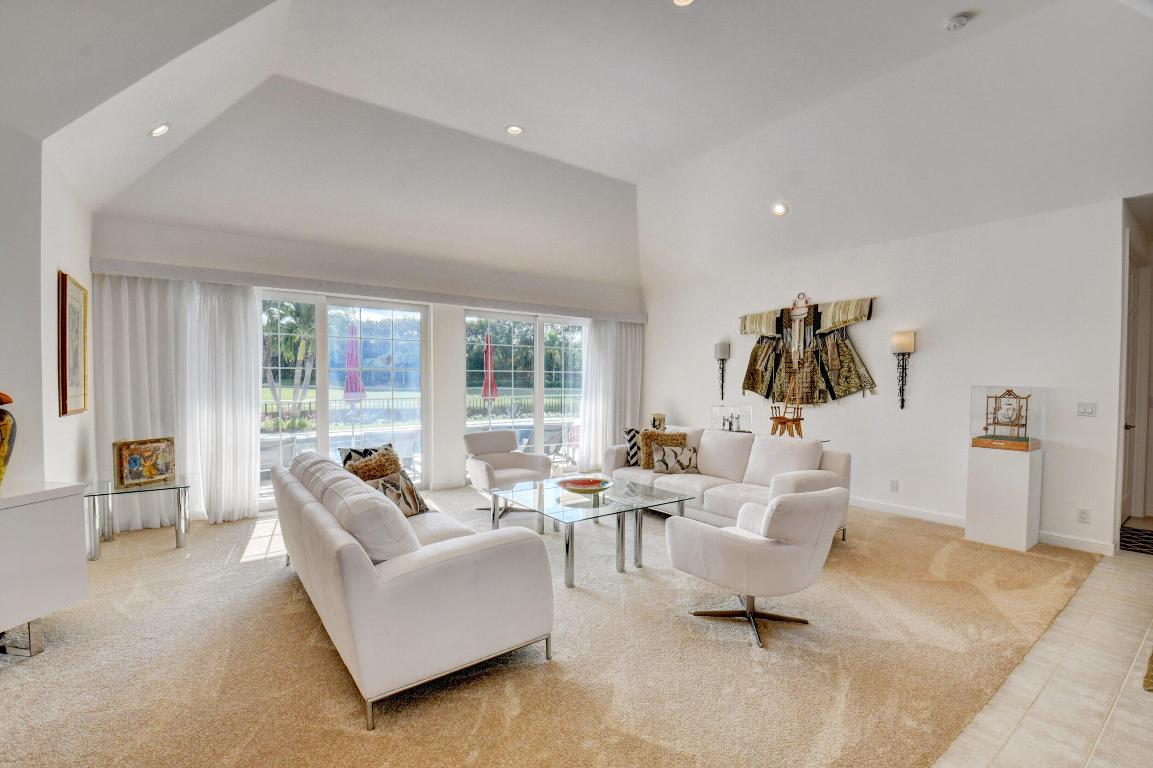 7948 Yorkshire Court, Boca Raton