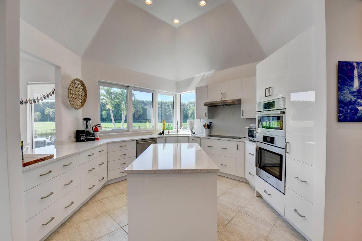 7948 Yorkshire Court, Boca Raton