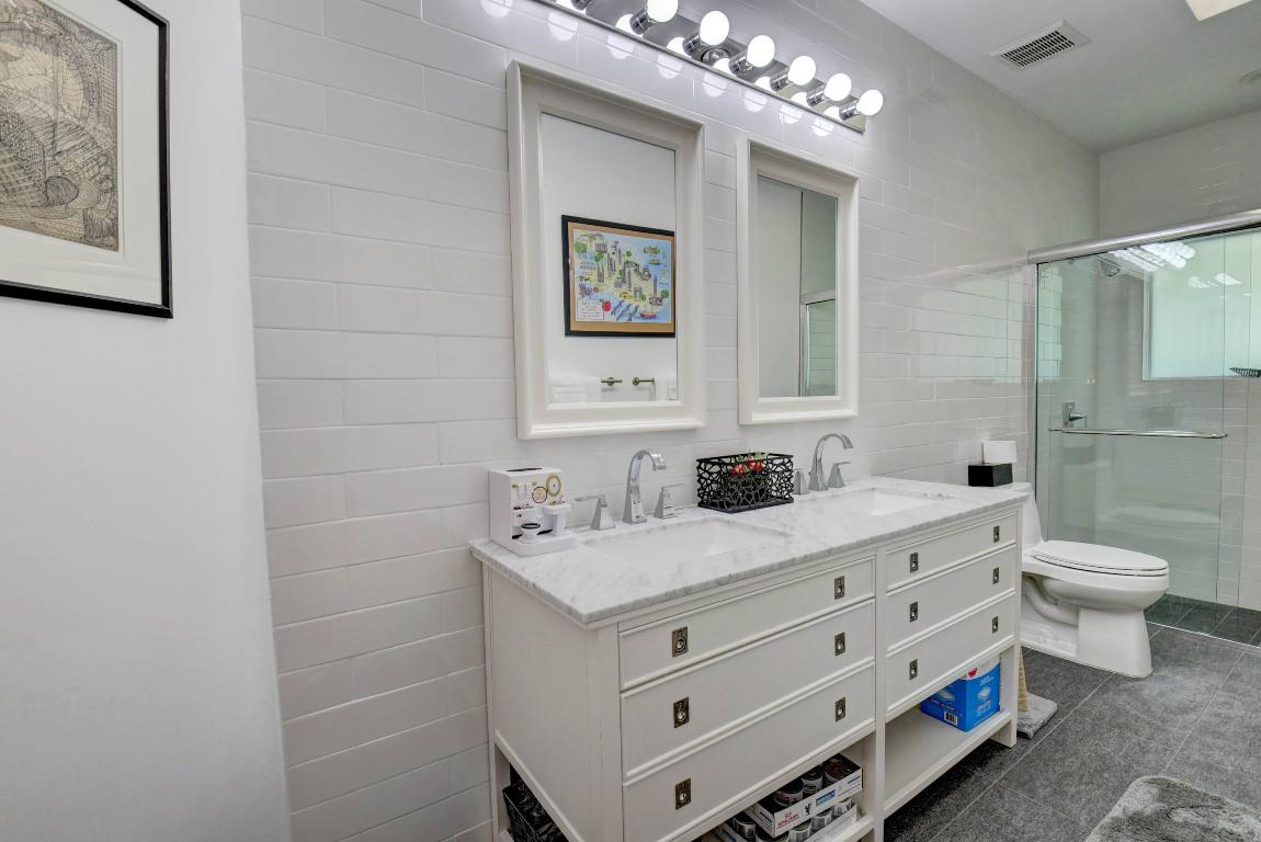 7948 Yorkshire Court, Boca Raton