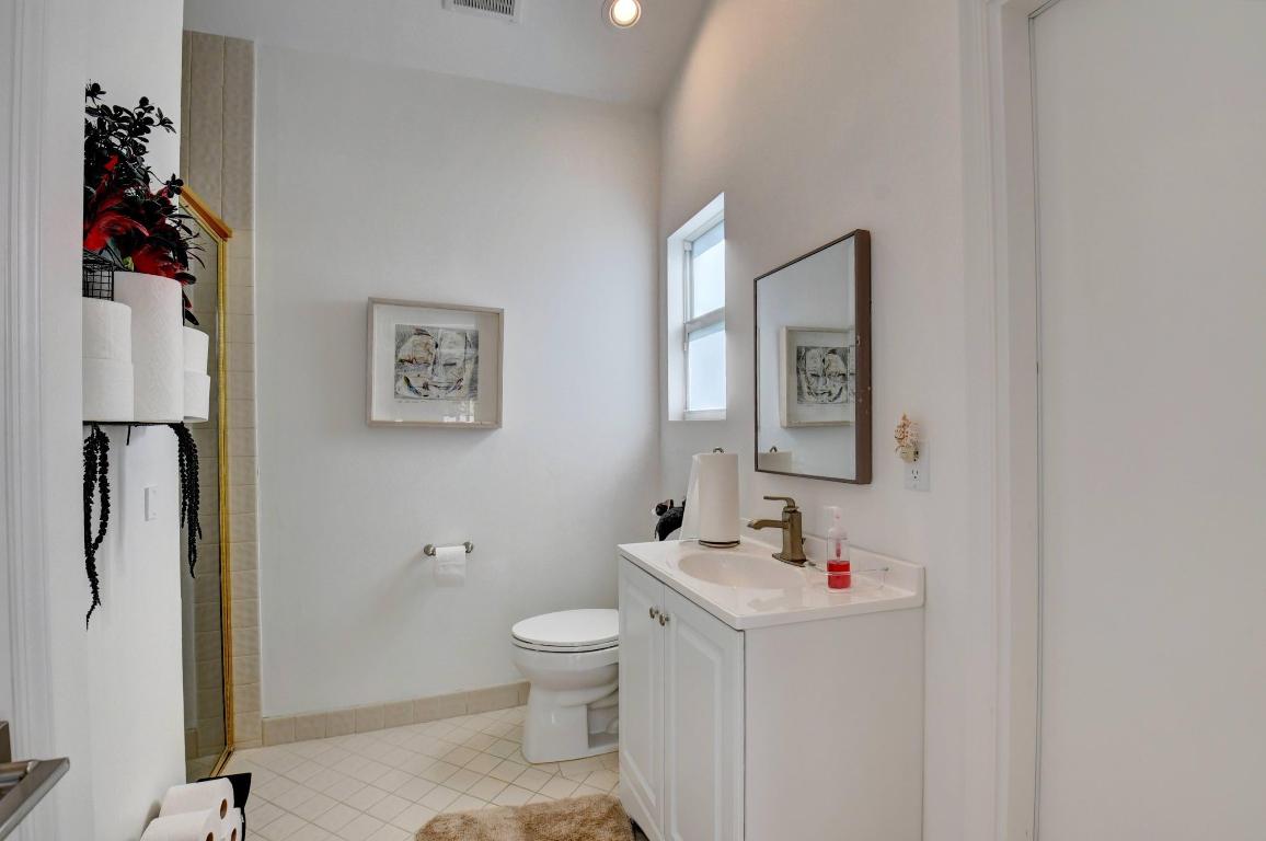 7948 Yorkshire Court, Boca Raton