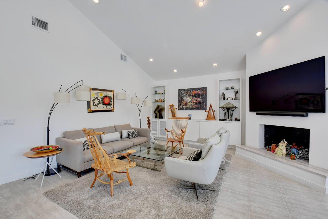 7948 Yorkshire Court, Boca Raton