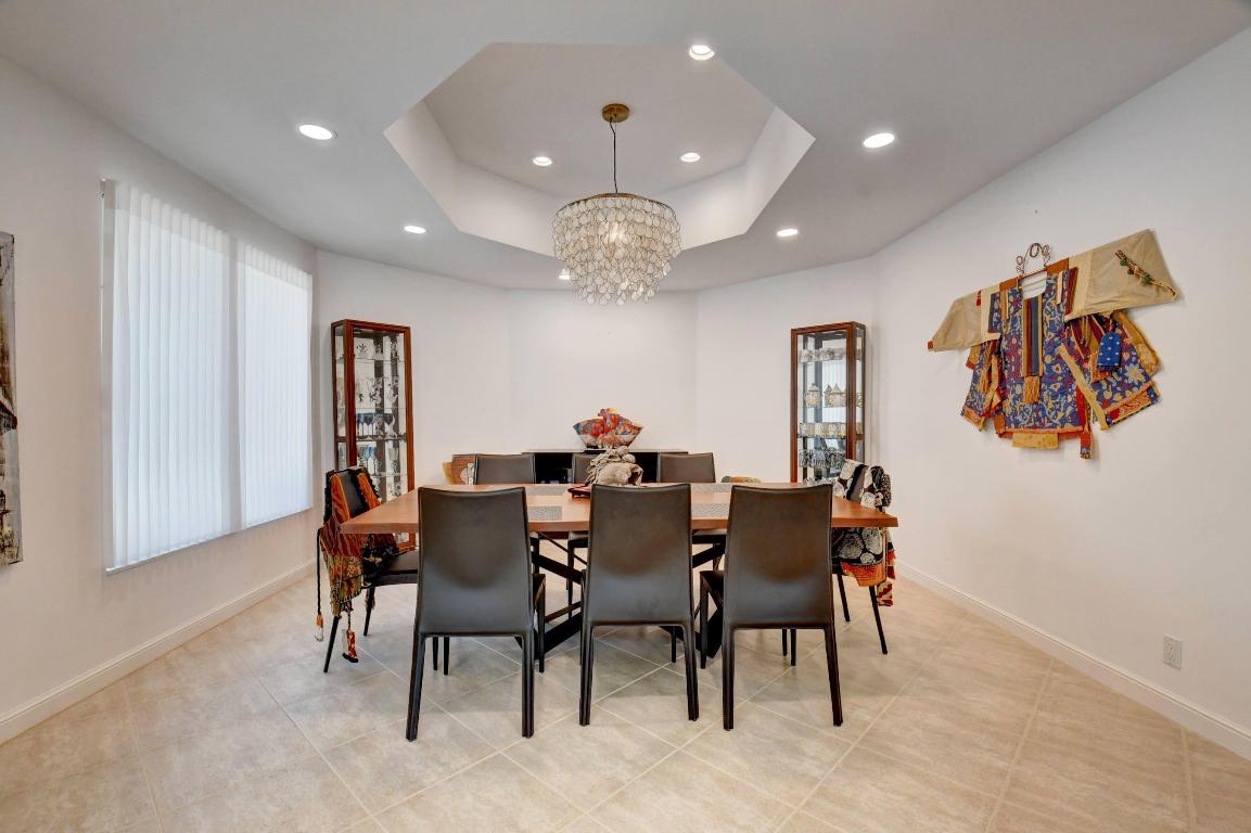 7948 Yorkshire Court, Boca Raton