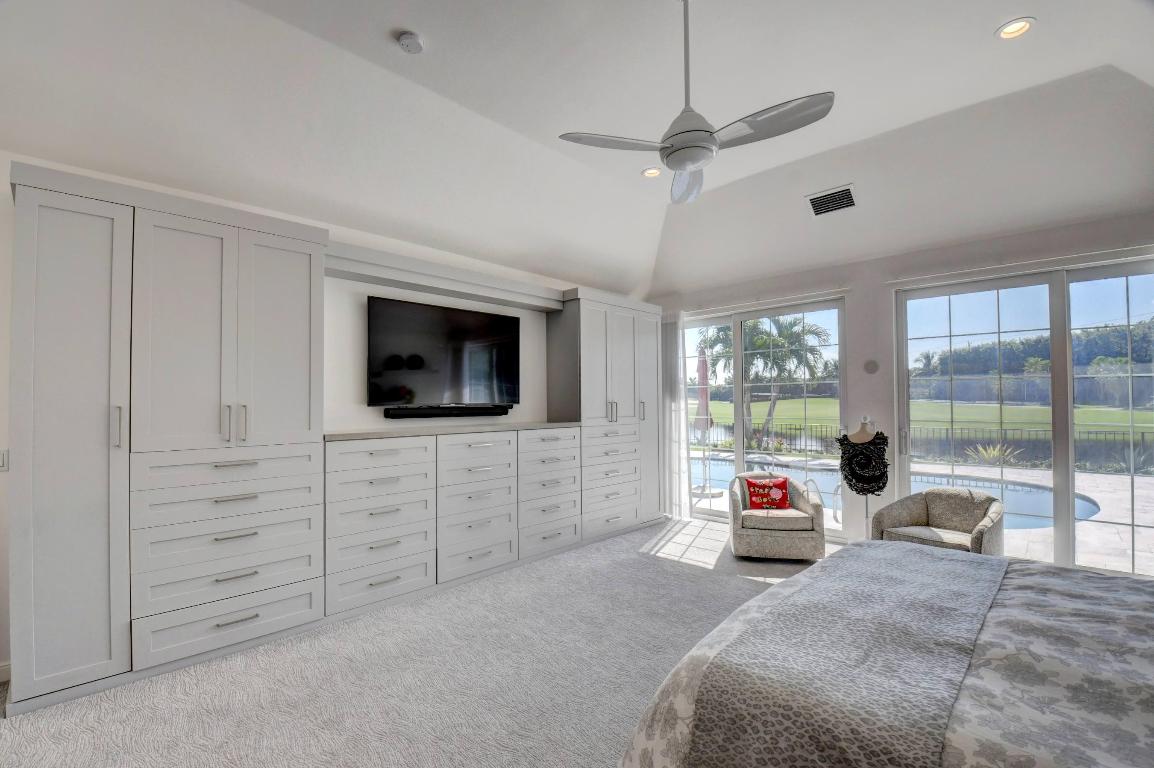 7948 Yorkshire Court, Boca Raton